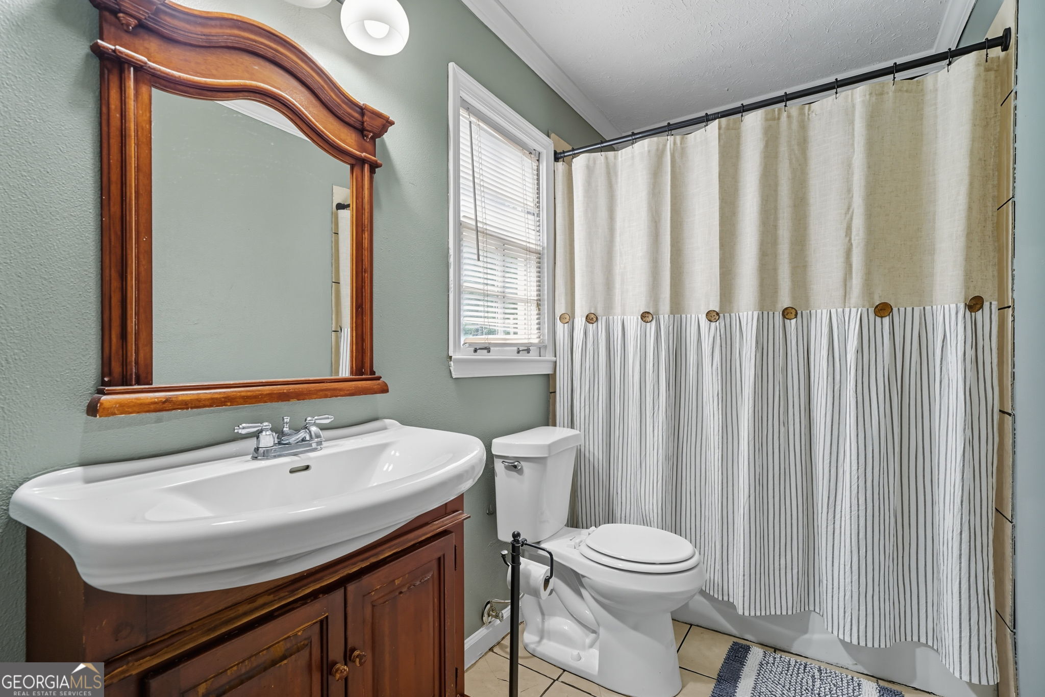 339 Buckingham Drive SW