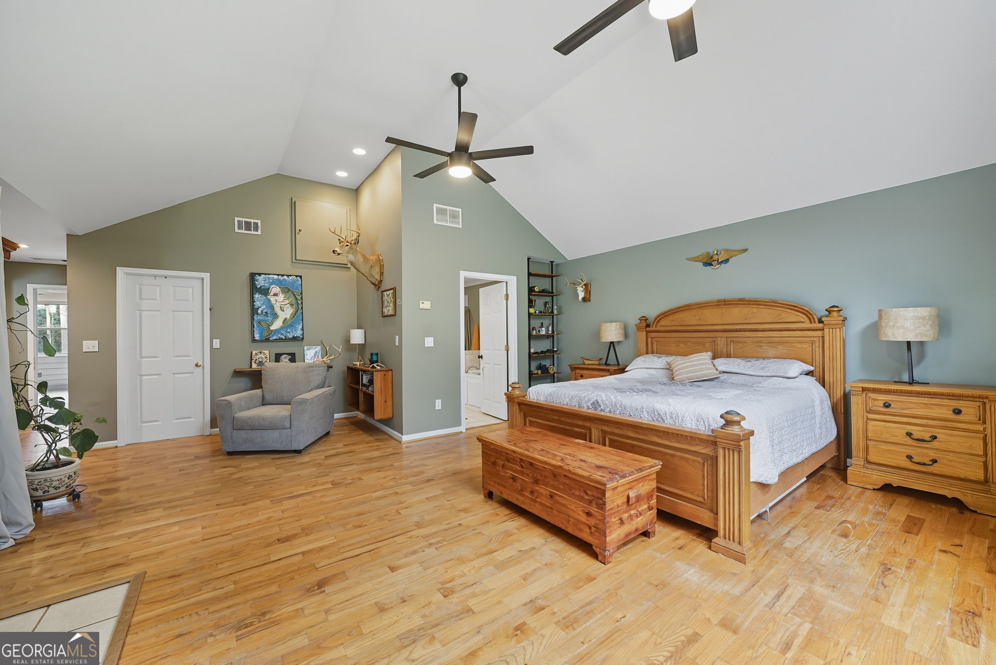 339 Buckingham Drive SW