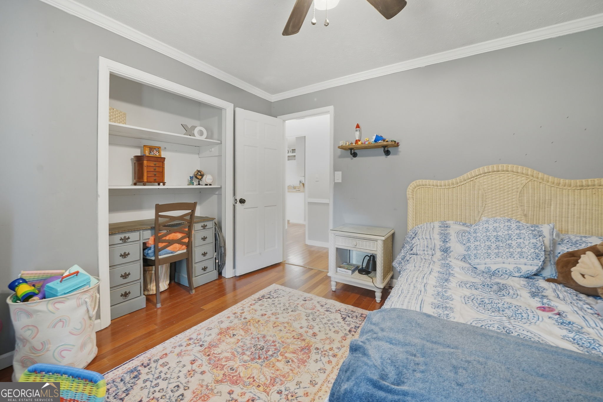 339 Buckingham Drive SW