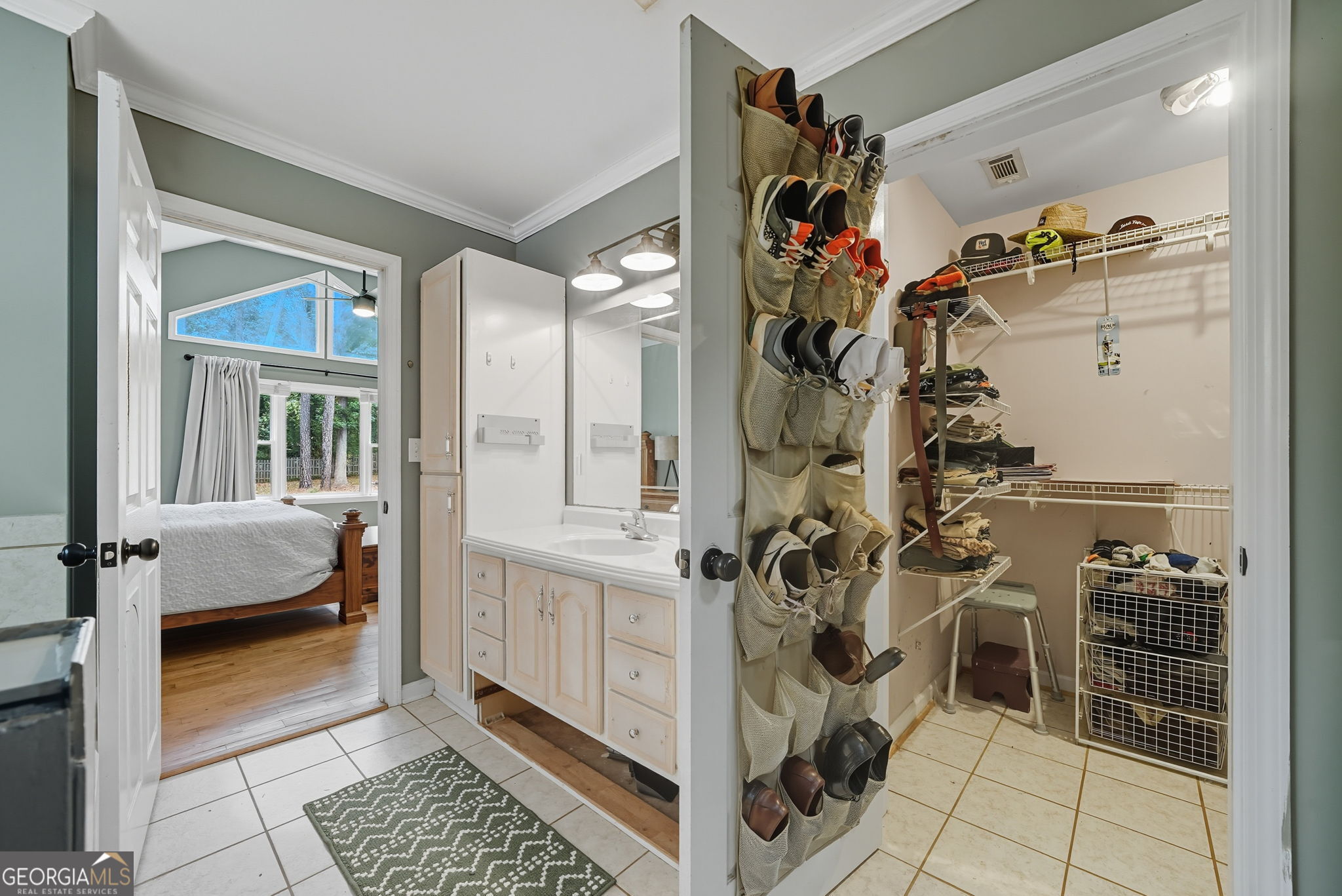 339 Buckingham Drive SW