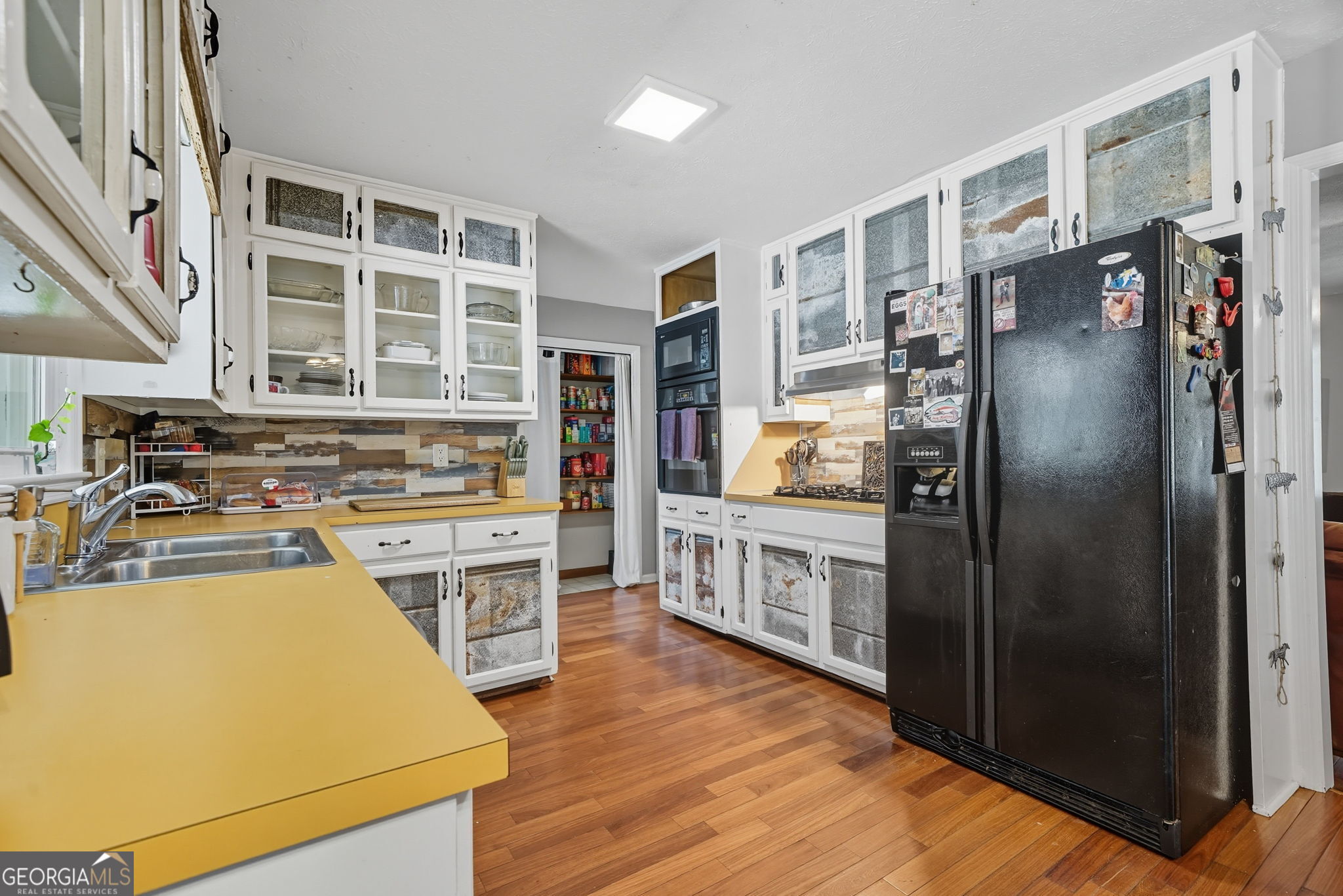 339 Buckingham Drive SW