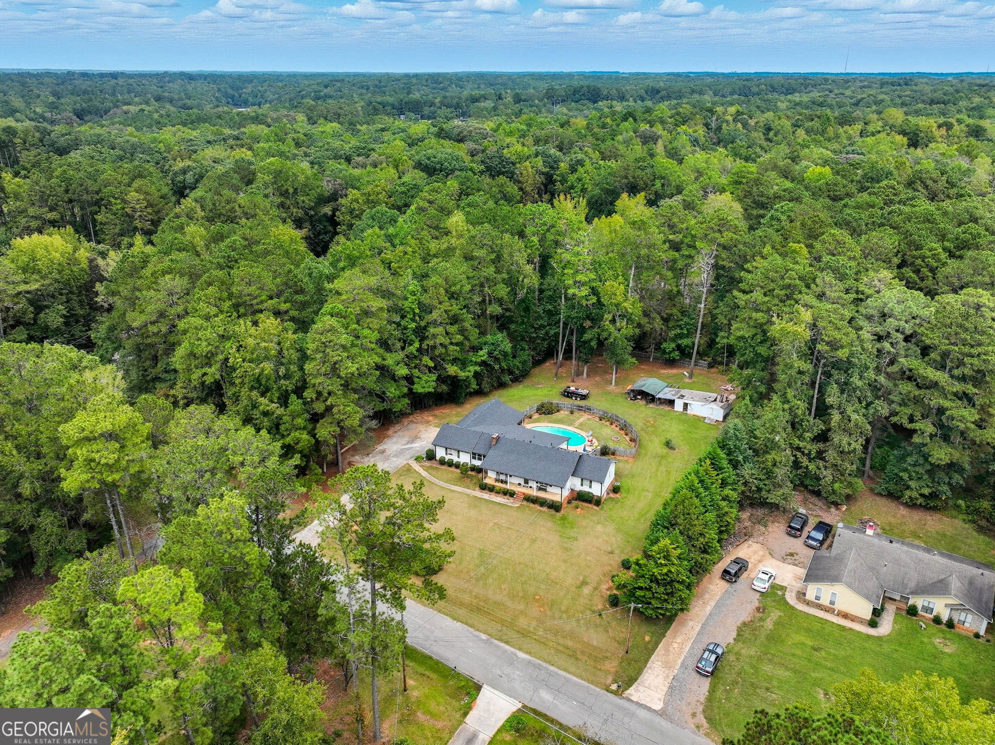 339 Buckingham Drive SW