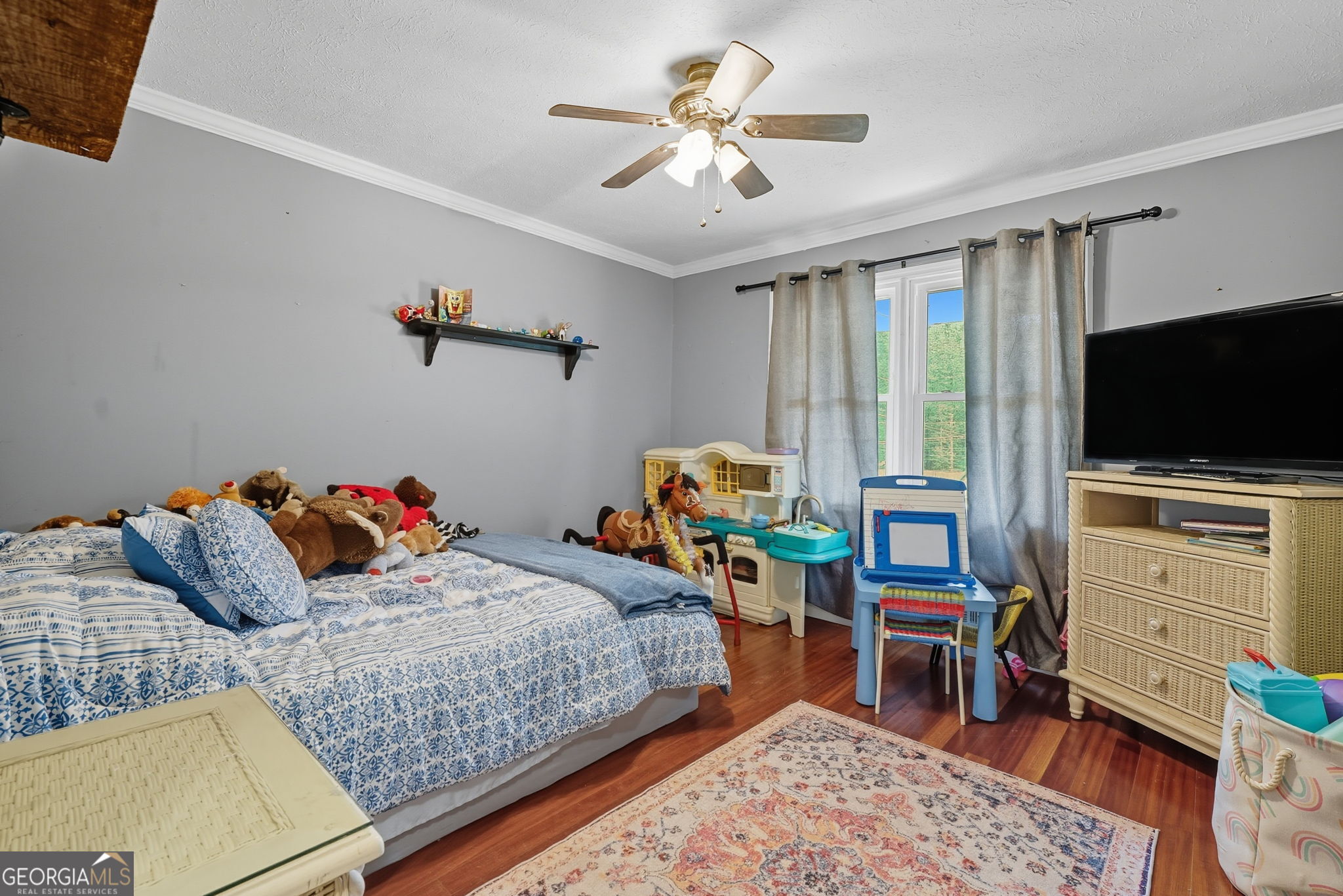 339 Buckingham Drive SW