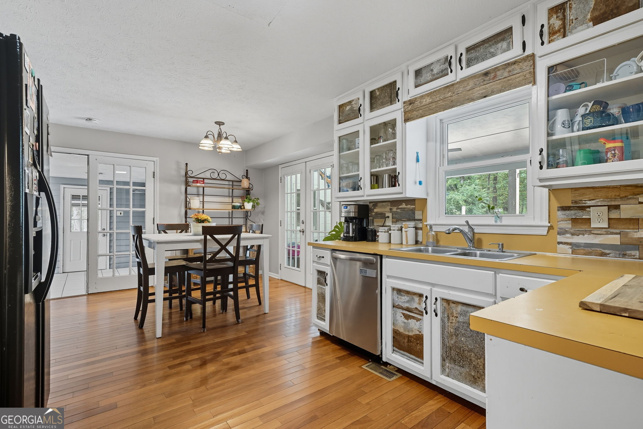 339 Buckingham Drive SW