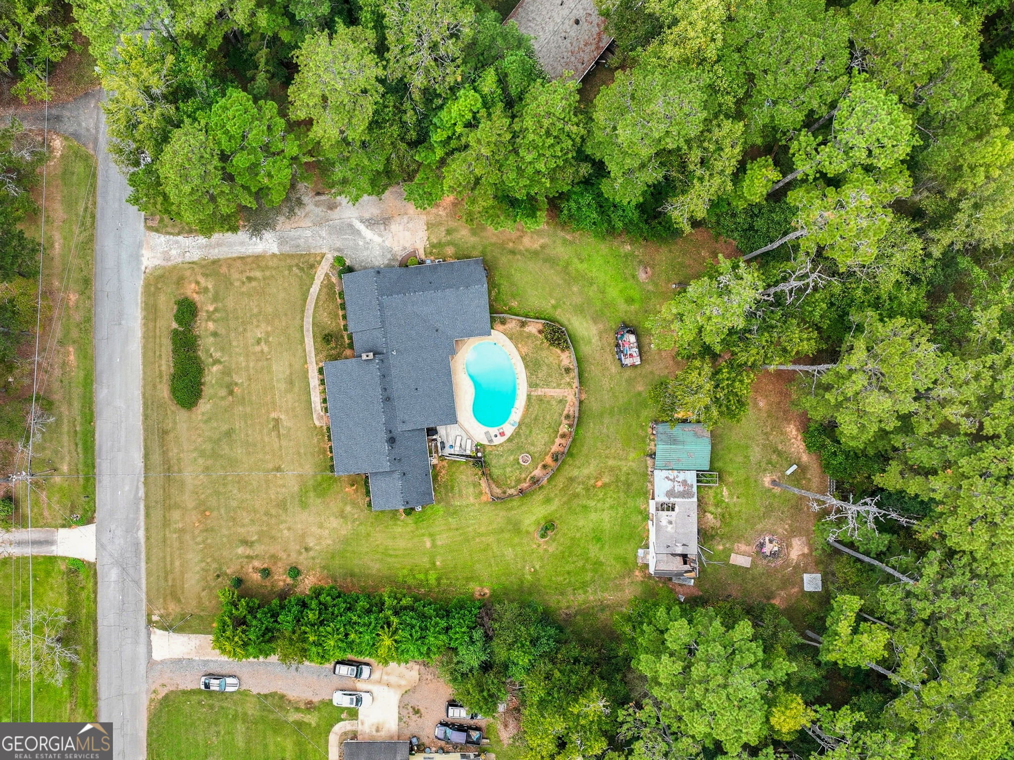 339 Buckingham Drive SW