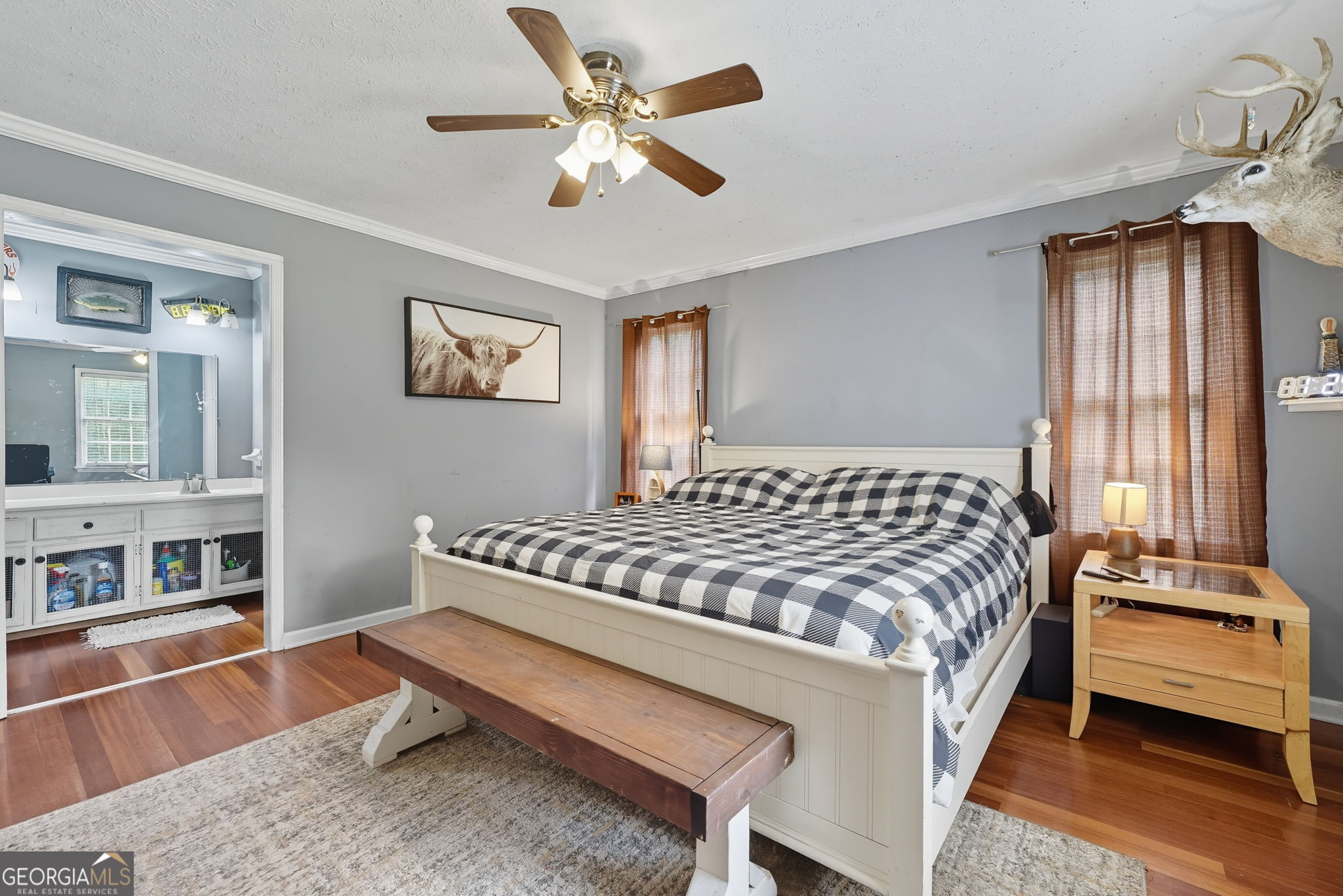 339 Buckingham Drive SW