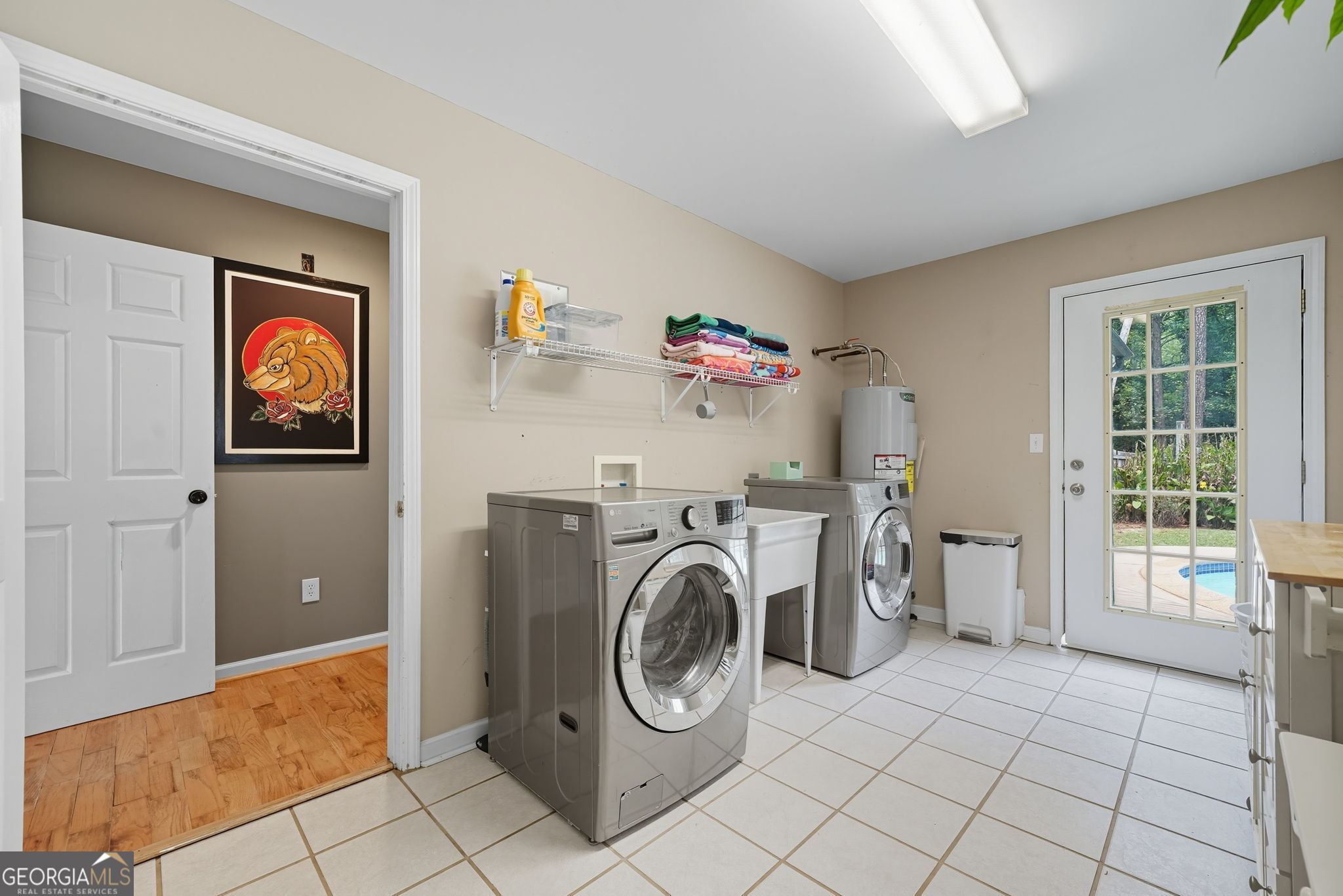 339 Buckingham Drive SW