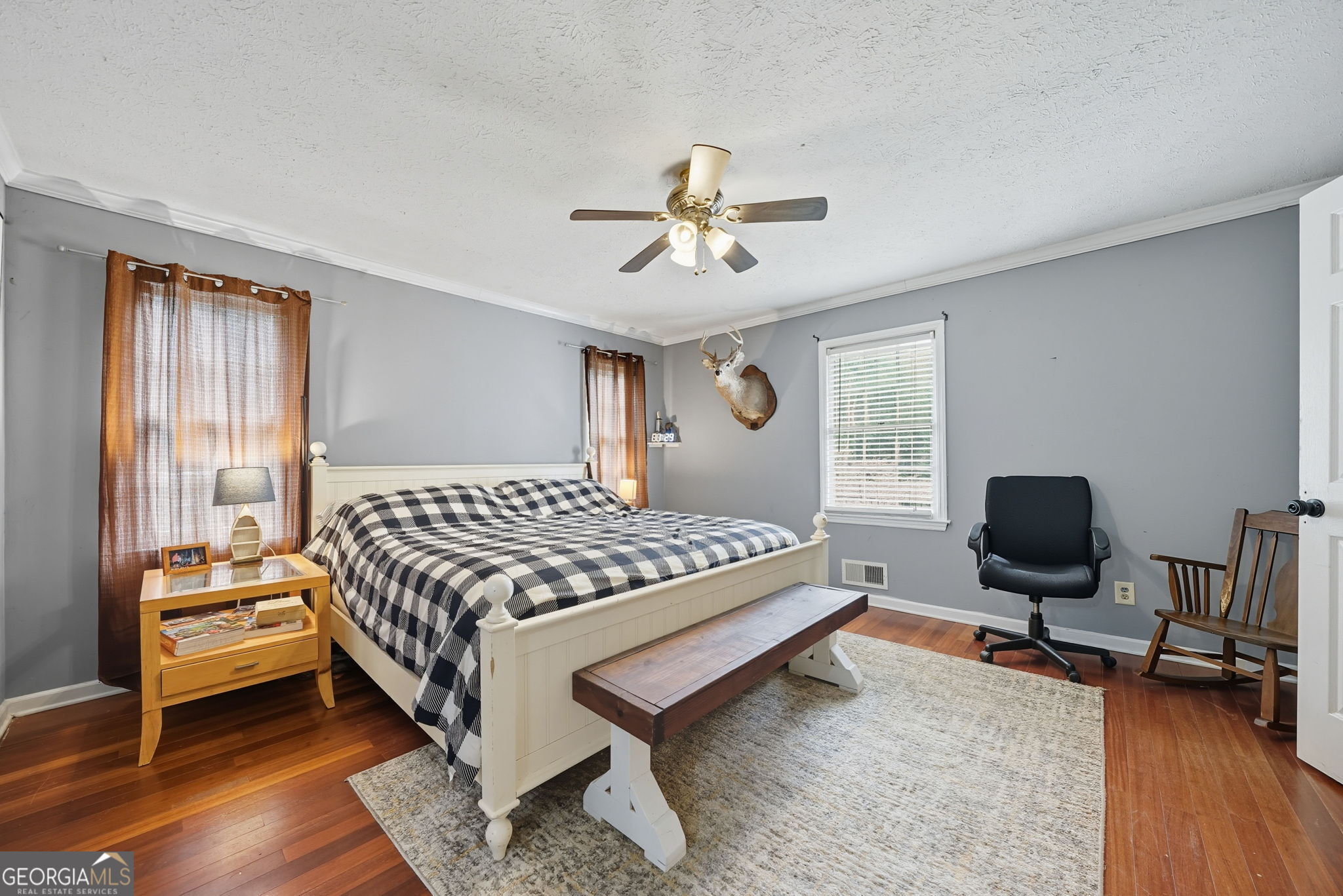 339 Buckingham Drive SW