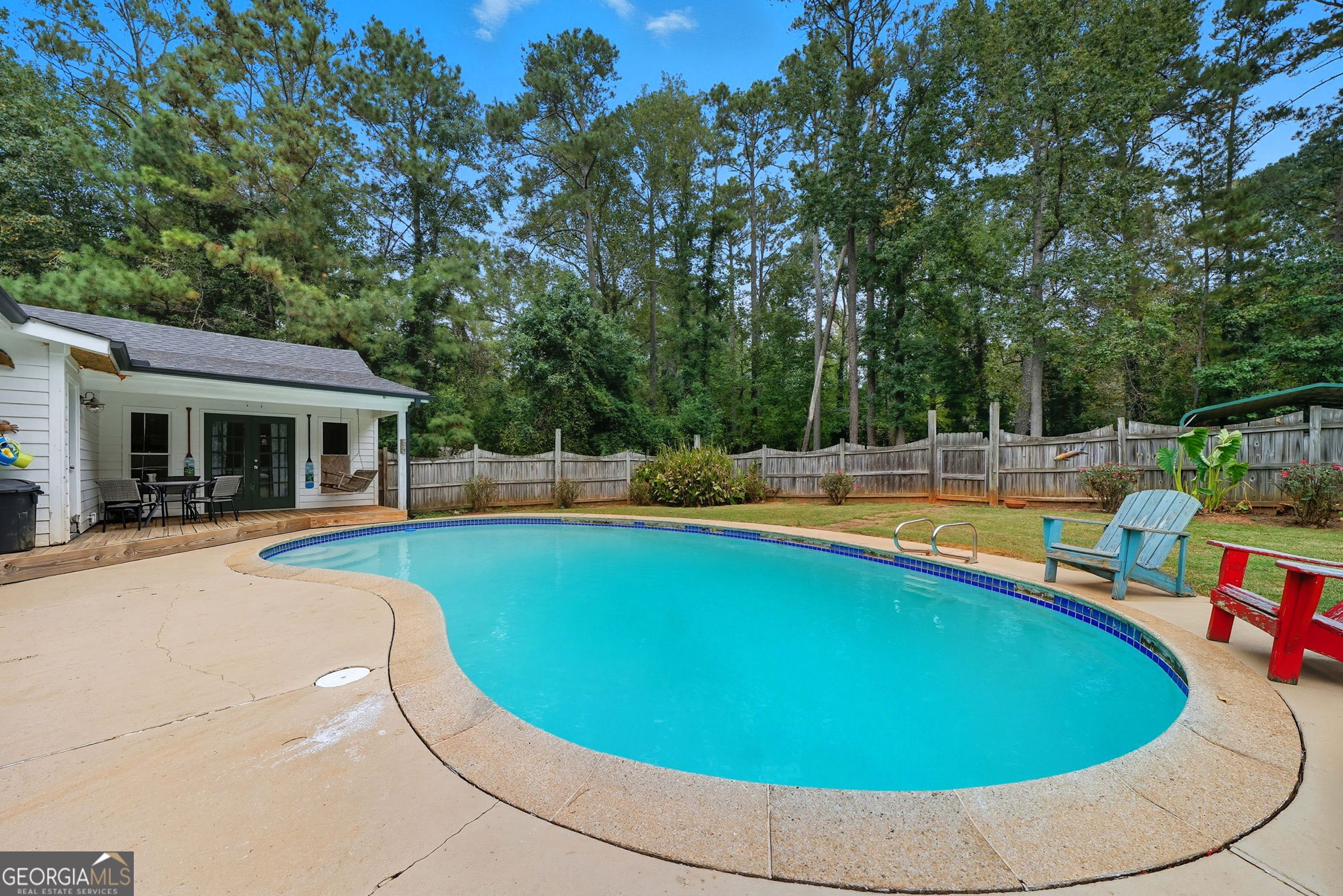 339 Buckingham Drive SW