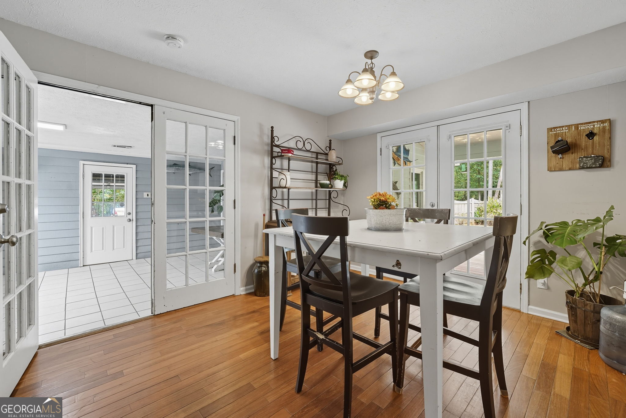 339 Buckingham Drive SW