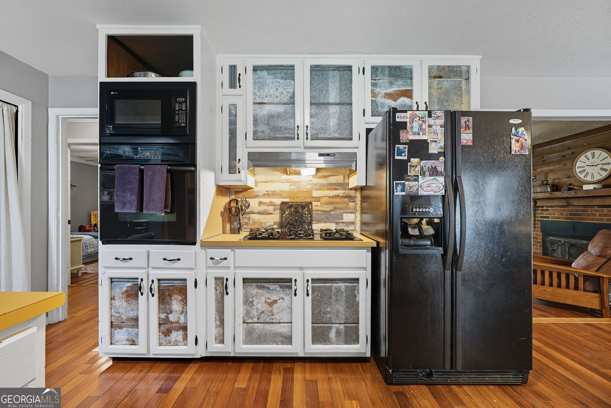 339 Buckingham Drive SW