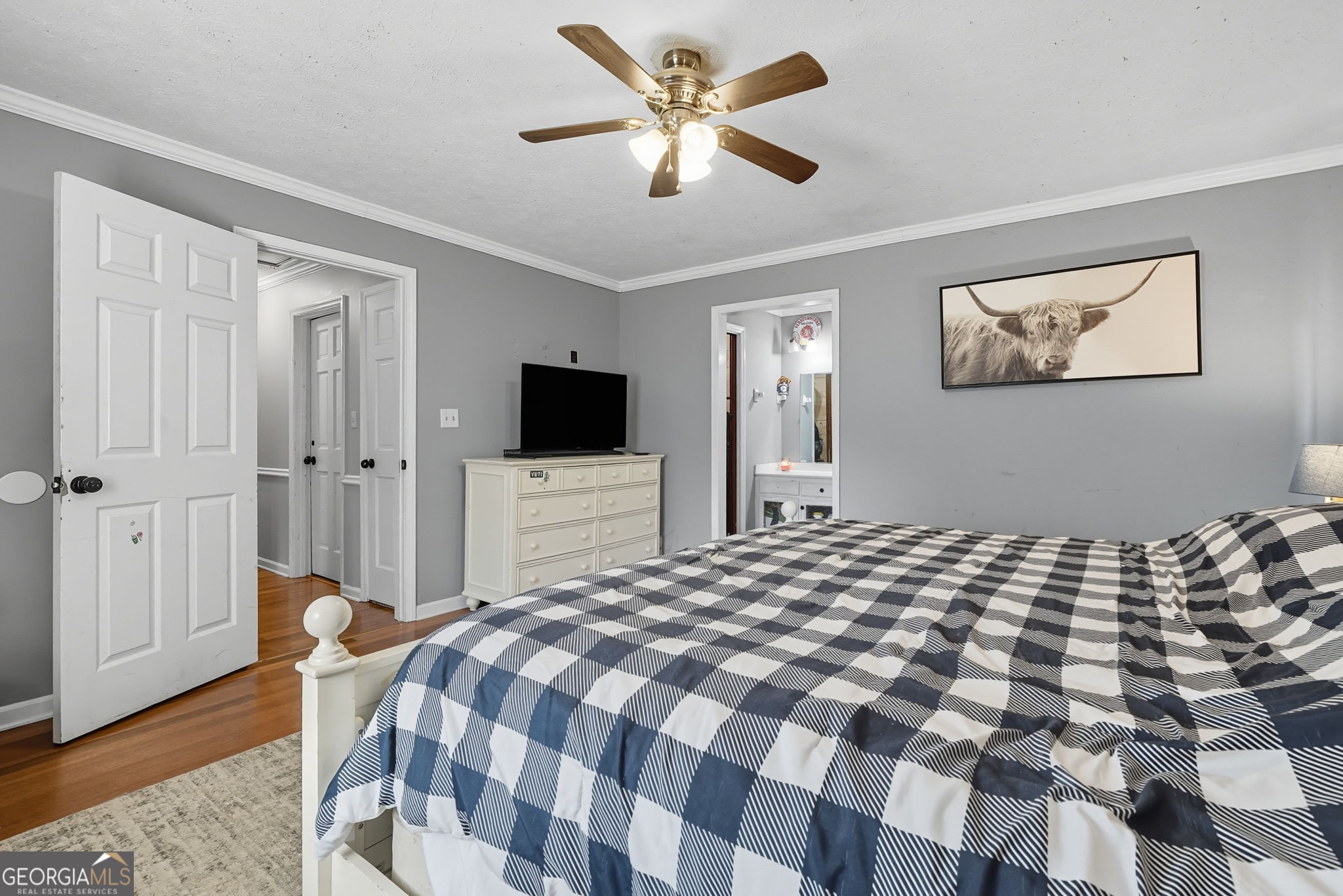 339 Buckingham Drive SW