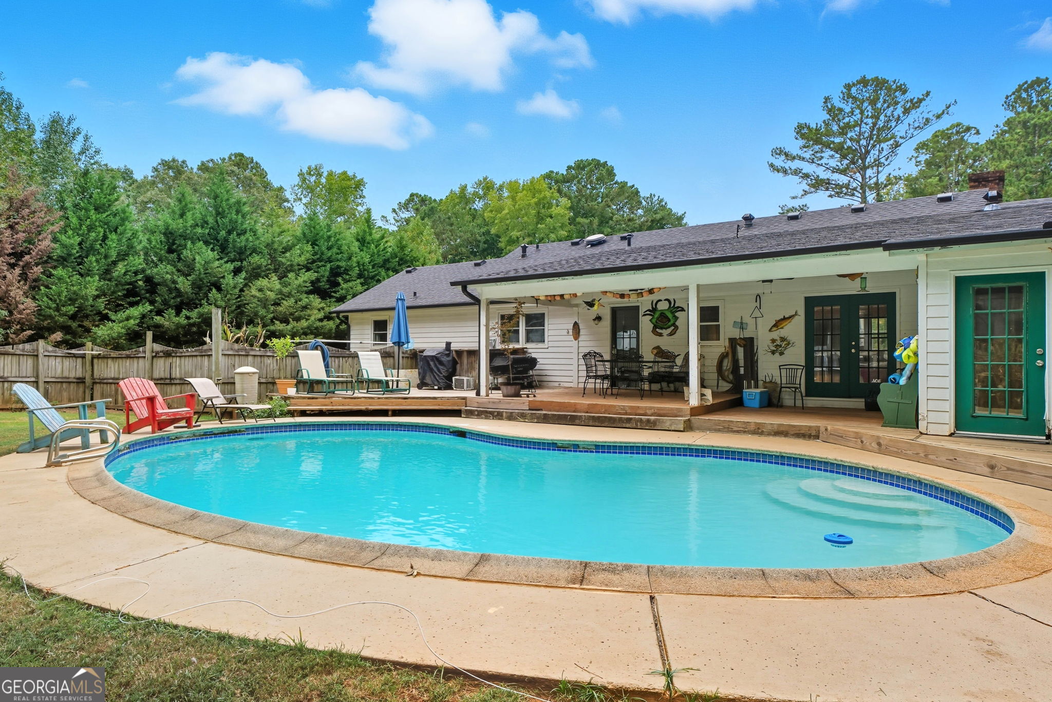 339 Buckingham Drive SW