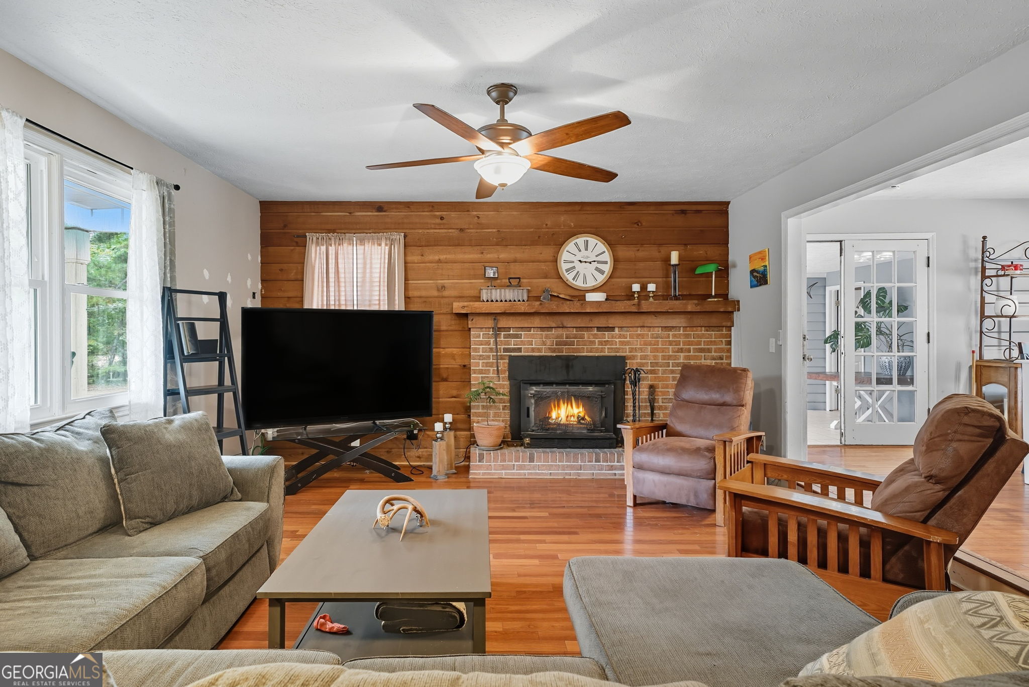 339 Buckingham Drive SW