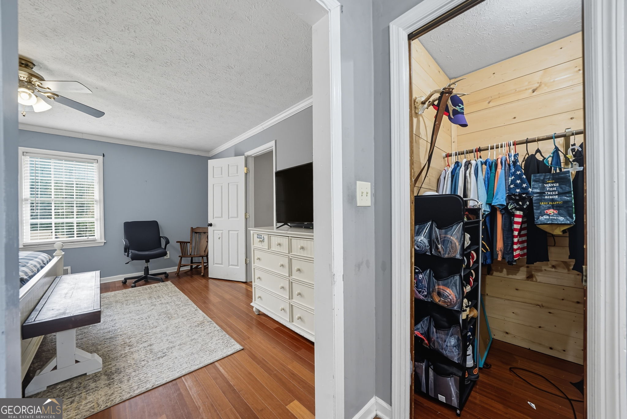 339 Buckingham Drive SW