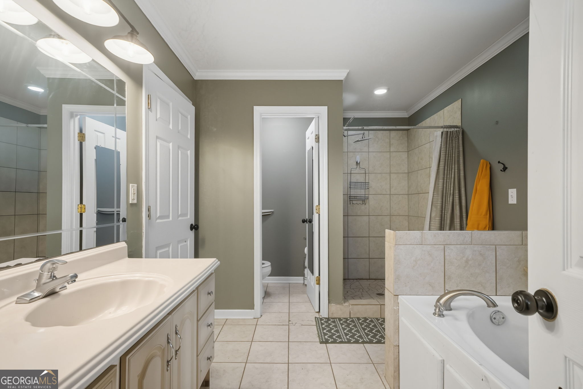 339 Buckingham Drive SW