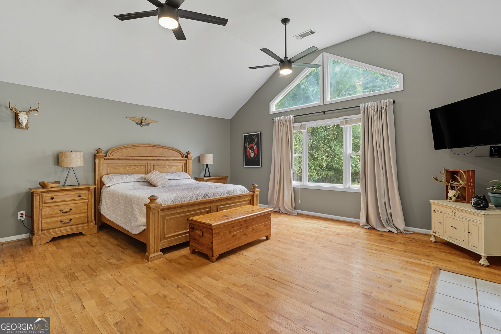 339 Buckingham Drive SW