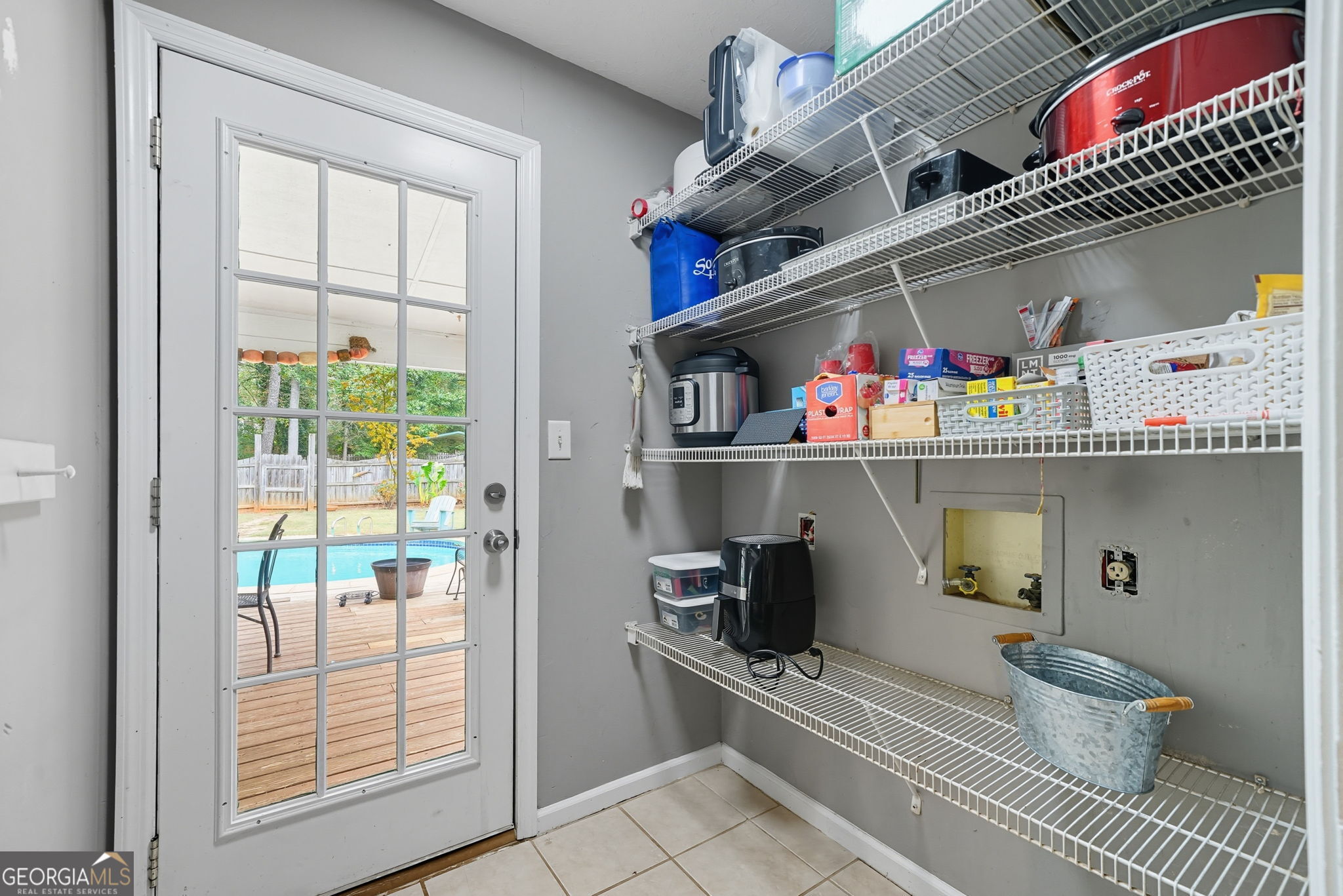 339 Buckingham Drive SW