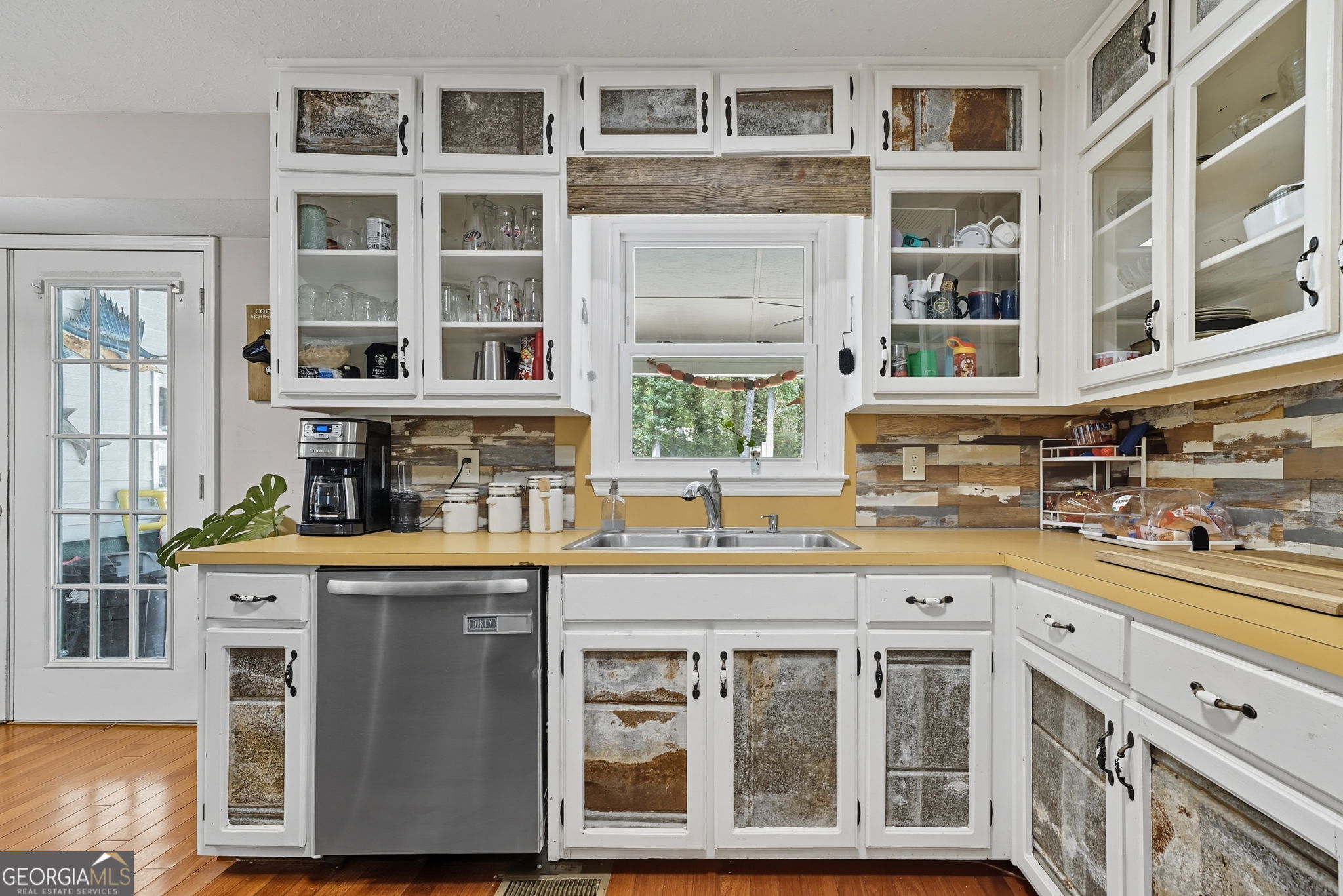 339 Buckingham Drive SW