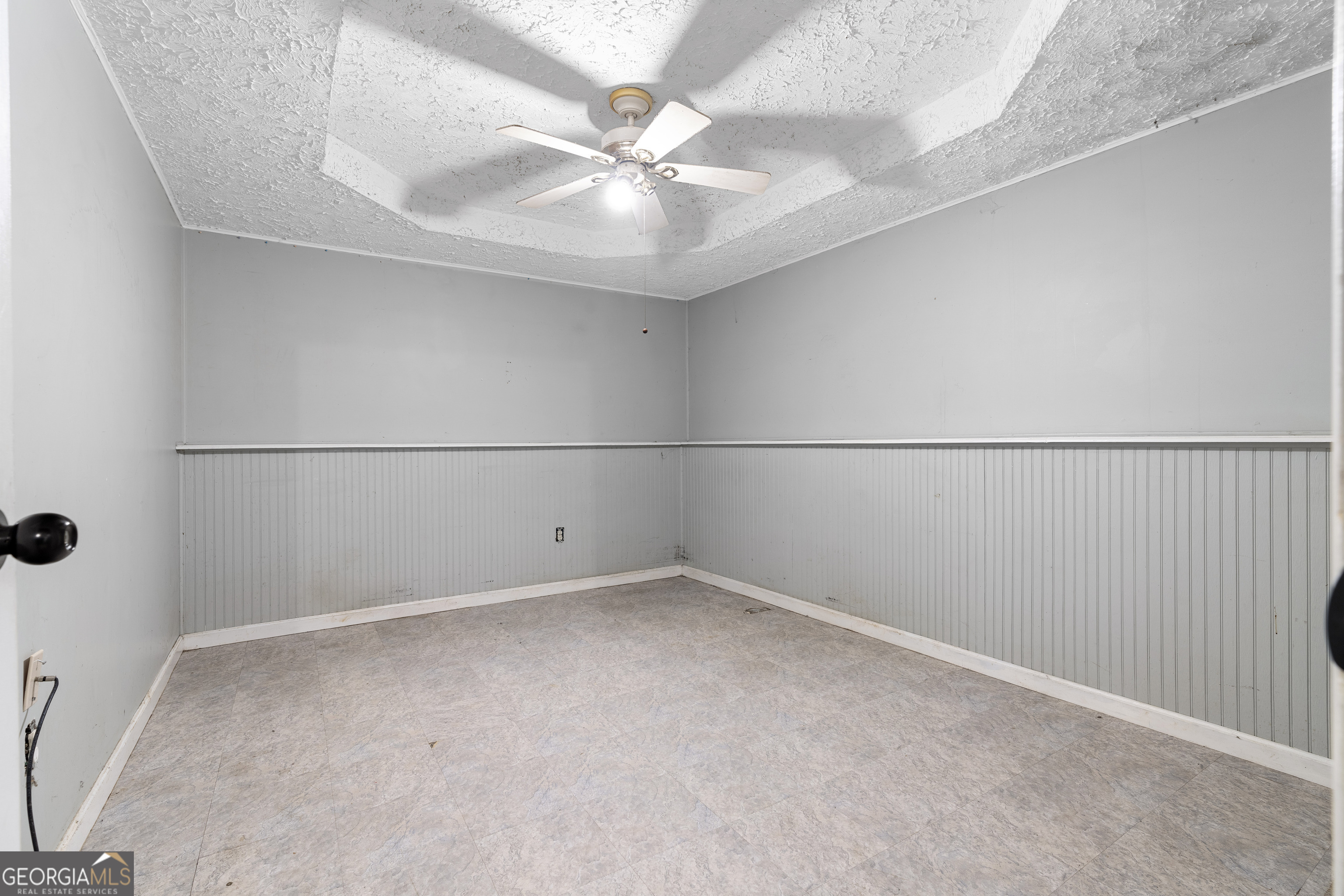 12 Creek Bend Court SW