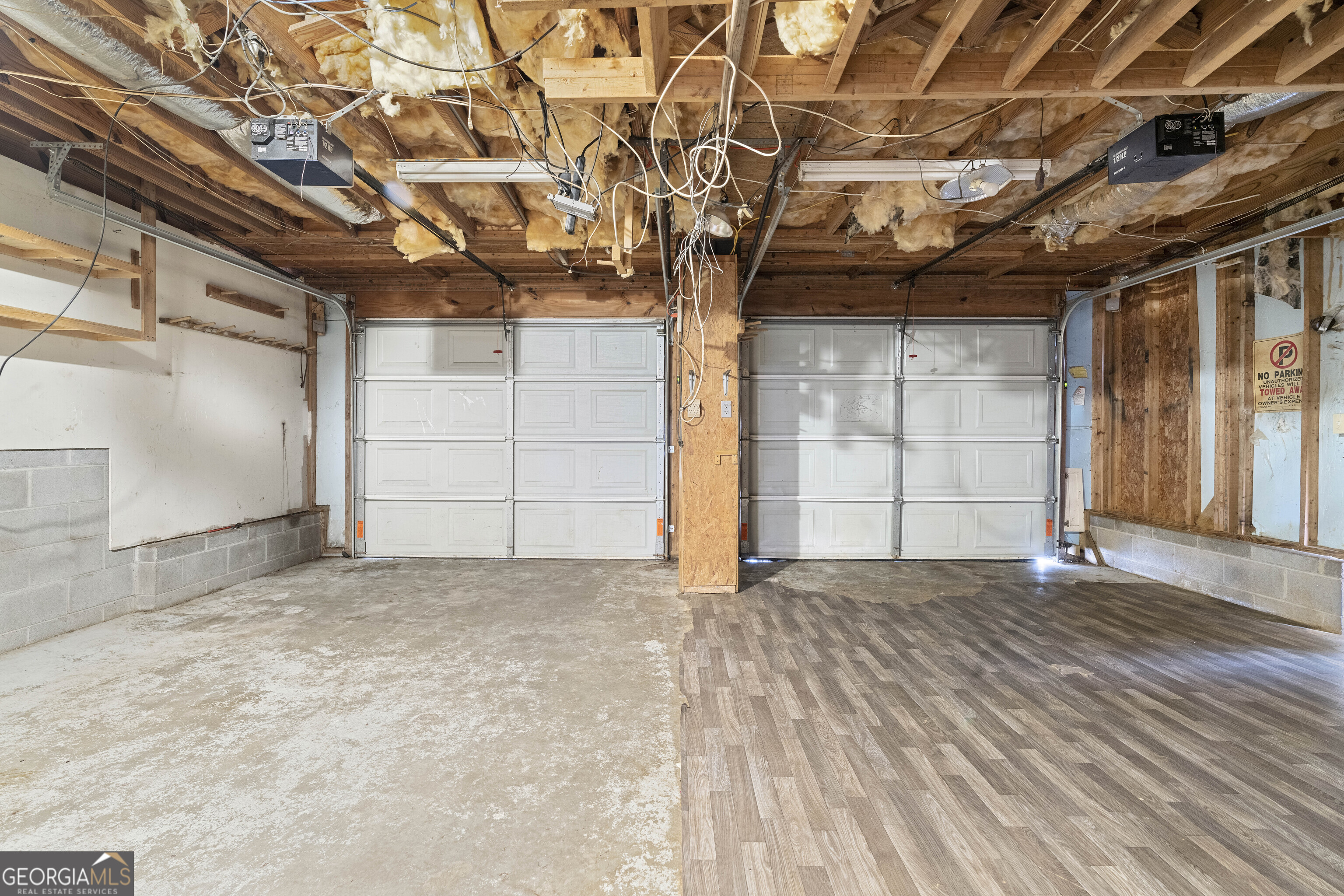 12 Creek Bend Court SW