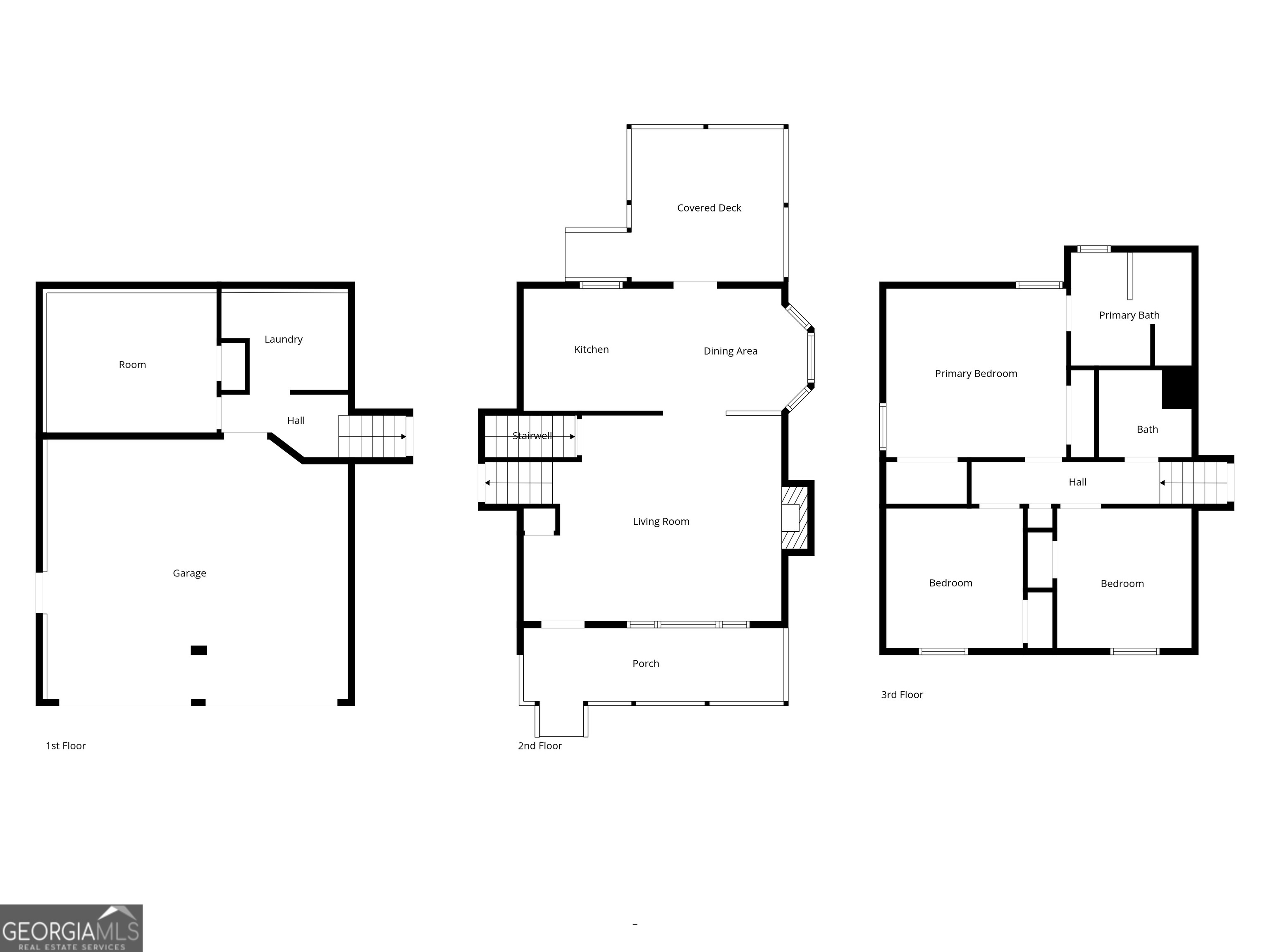 12 Creek Bend Court SW