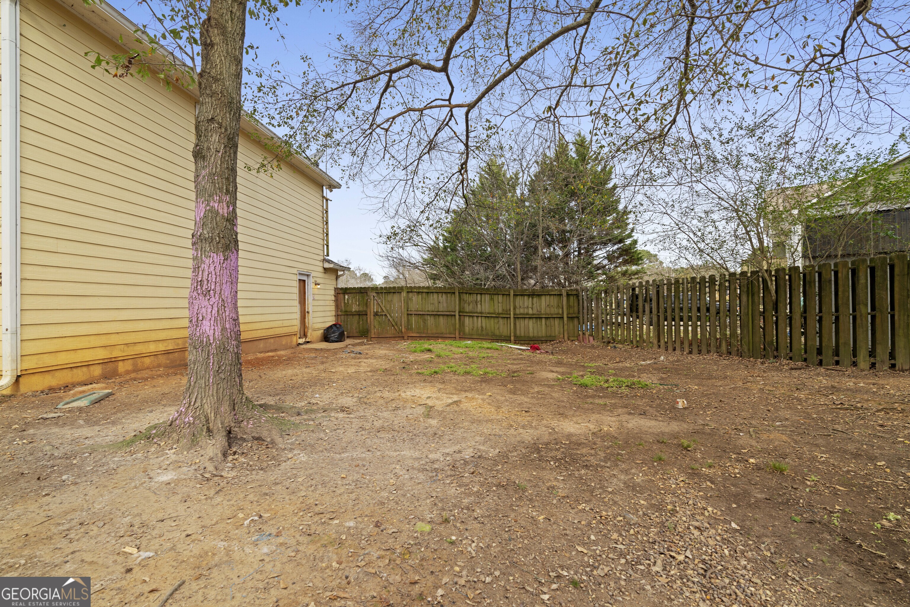 12 Creek Bend Court SW