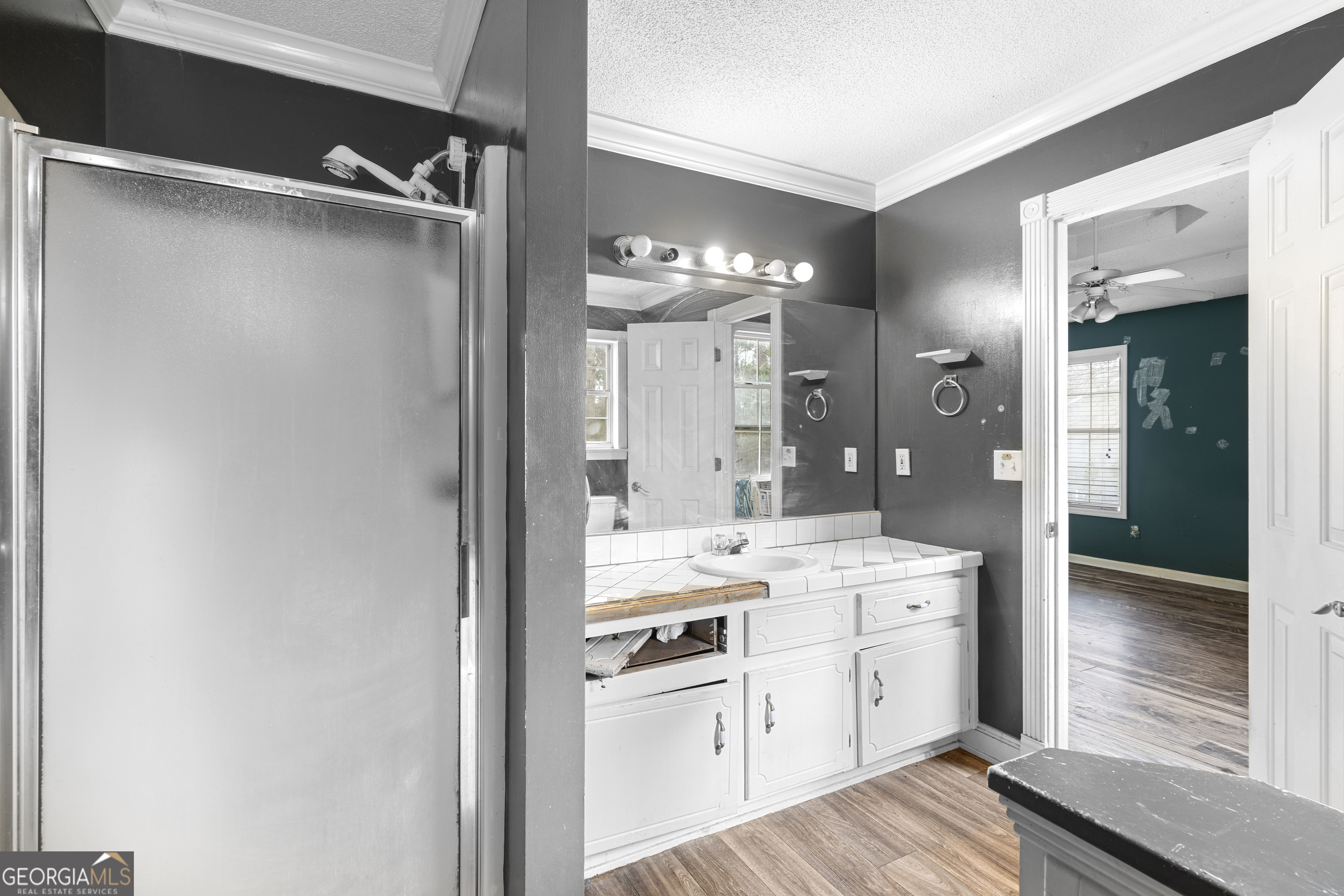 12 Creek Bend Court SW