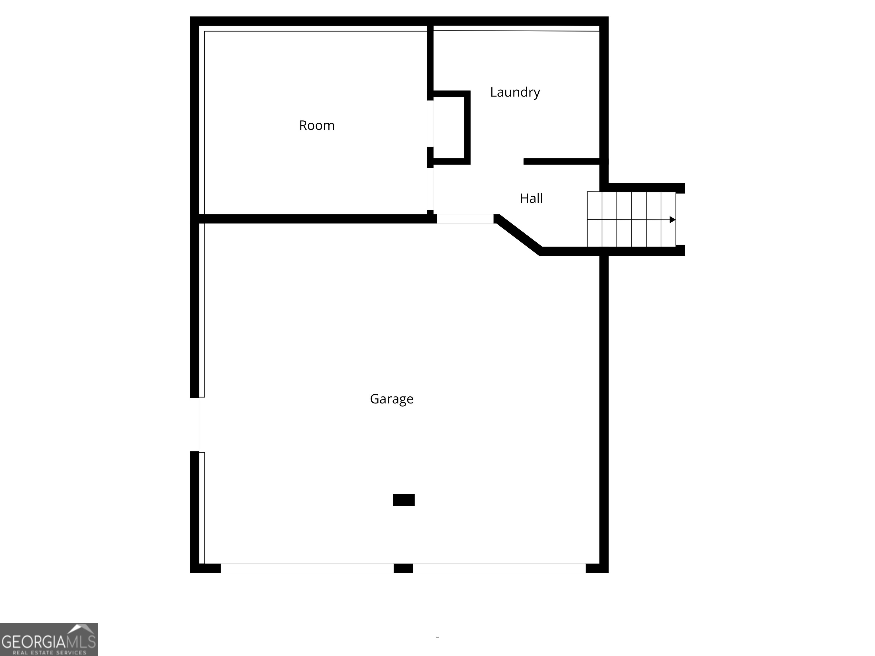 12 Creek Bend Court SW