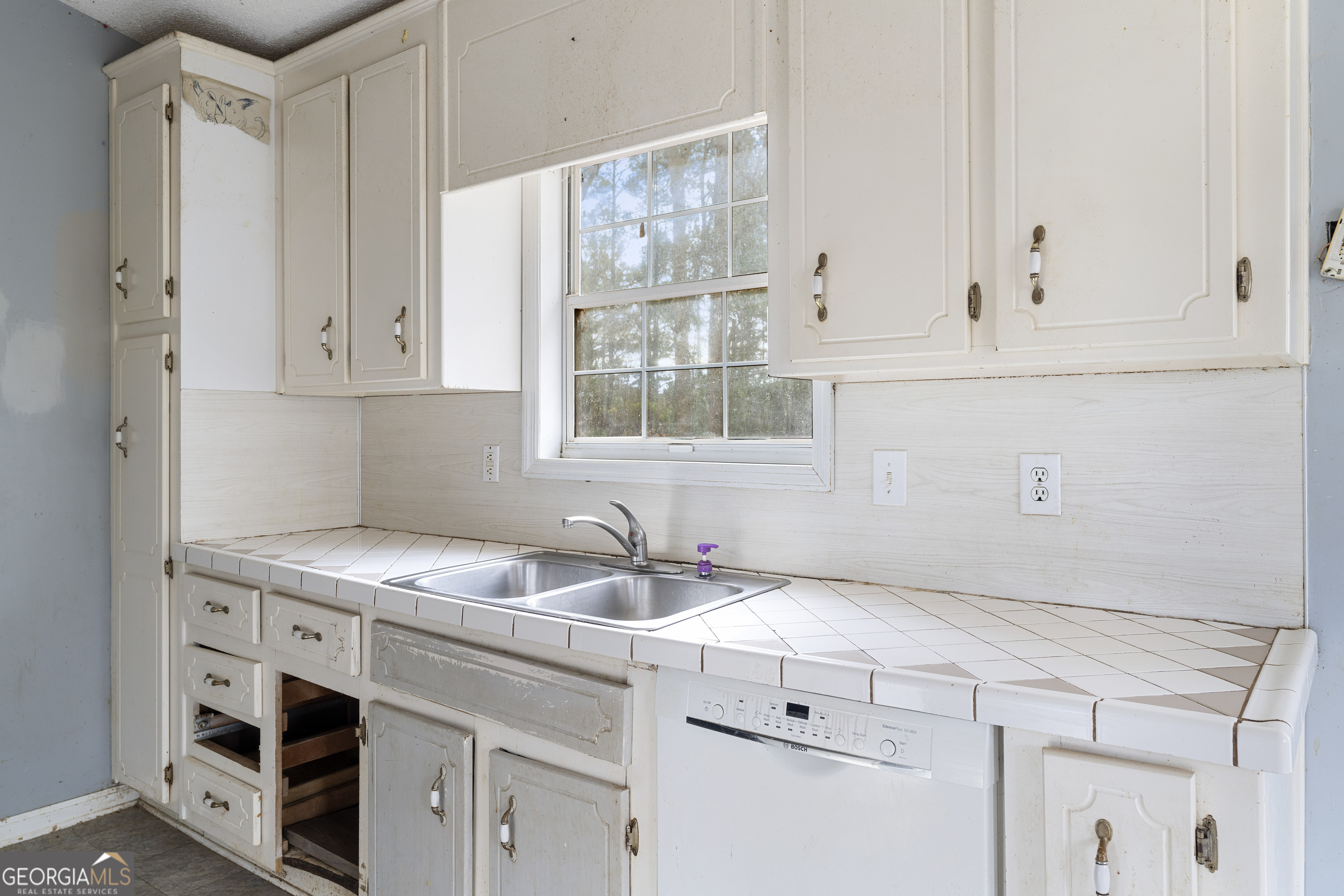 12 Creek Bend Court SW