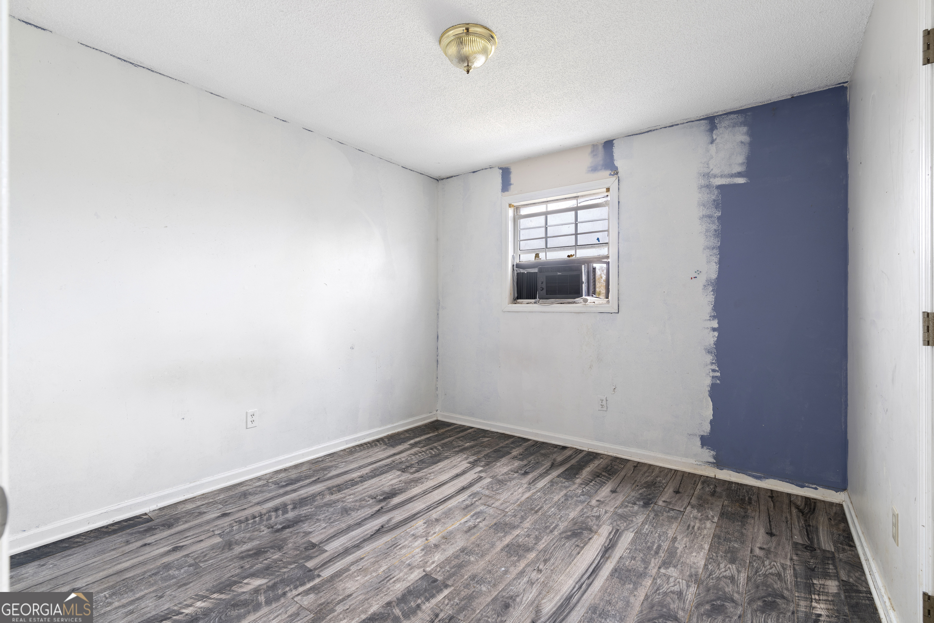 12 Creek Bend Court SW