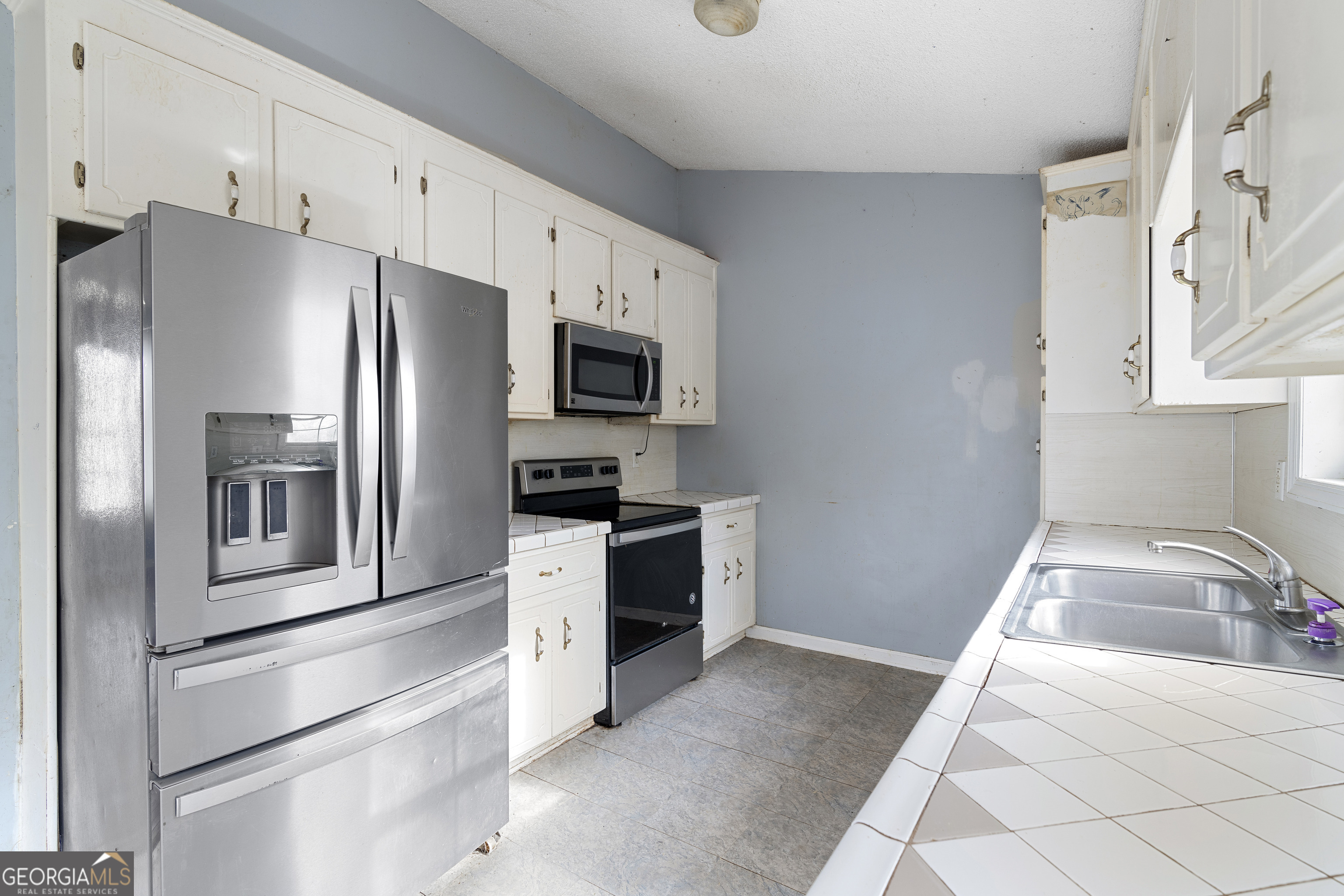 12 Creek Bend Court SW