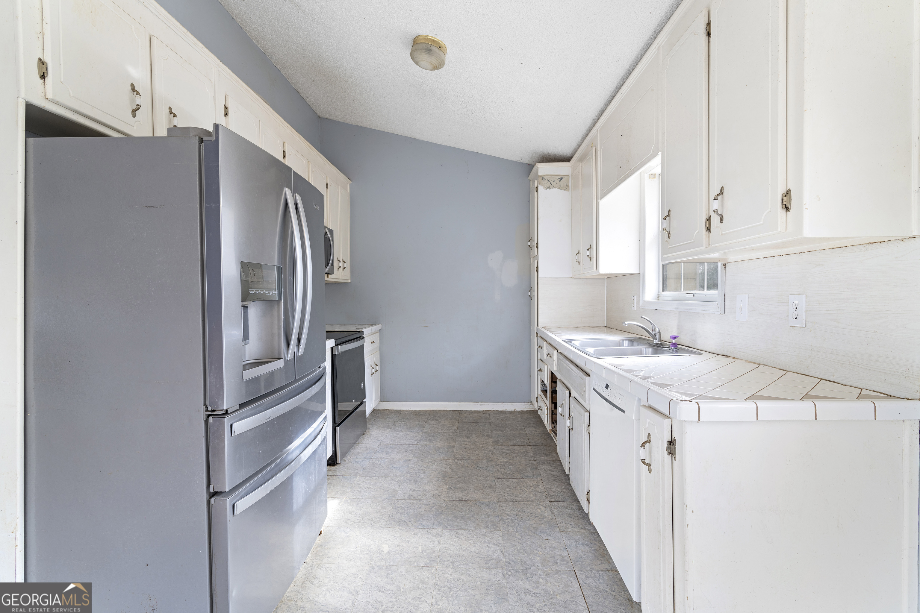 12 Creek Bend Court SW