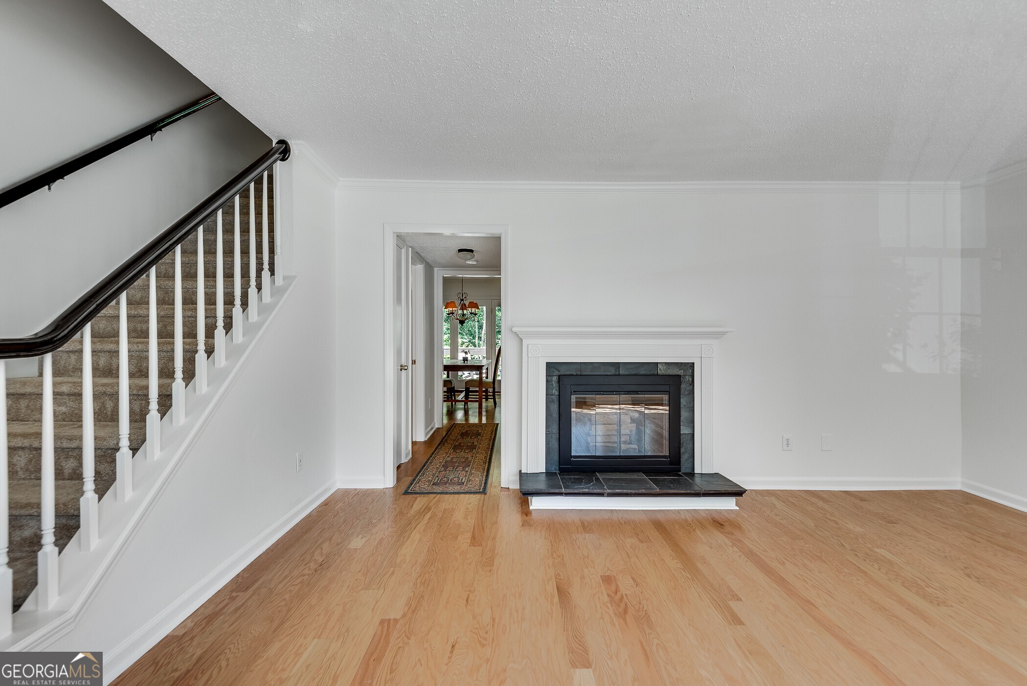 2474 Northlake Court