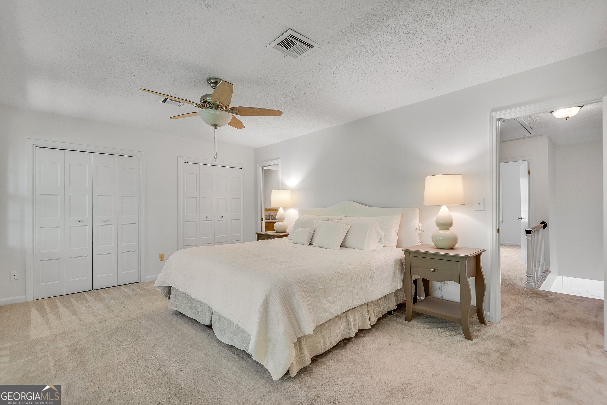 2474 Northlake Court