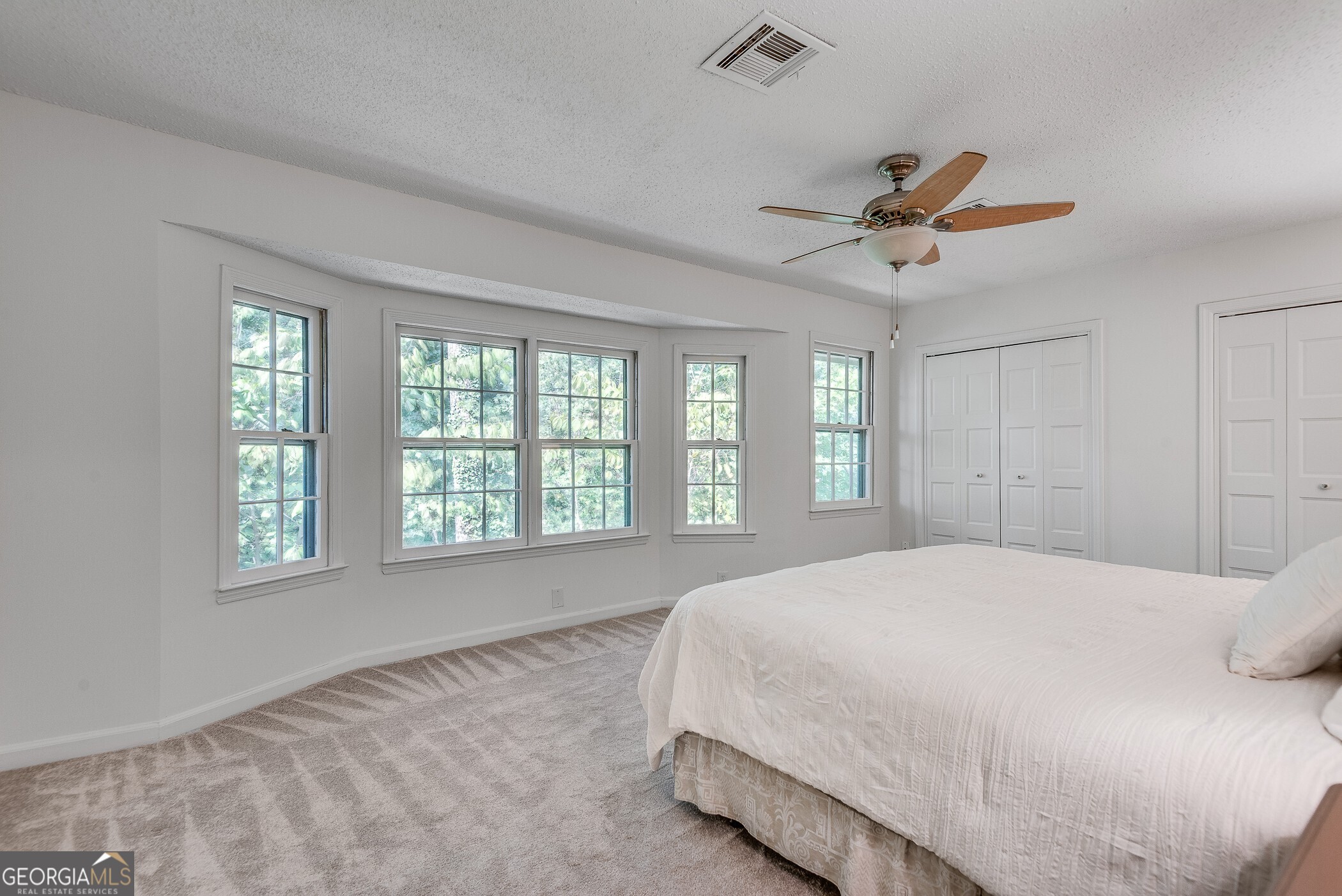 2474 Northlake Court