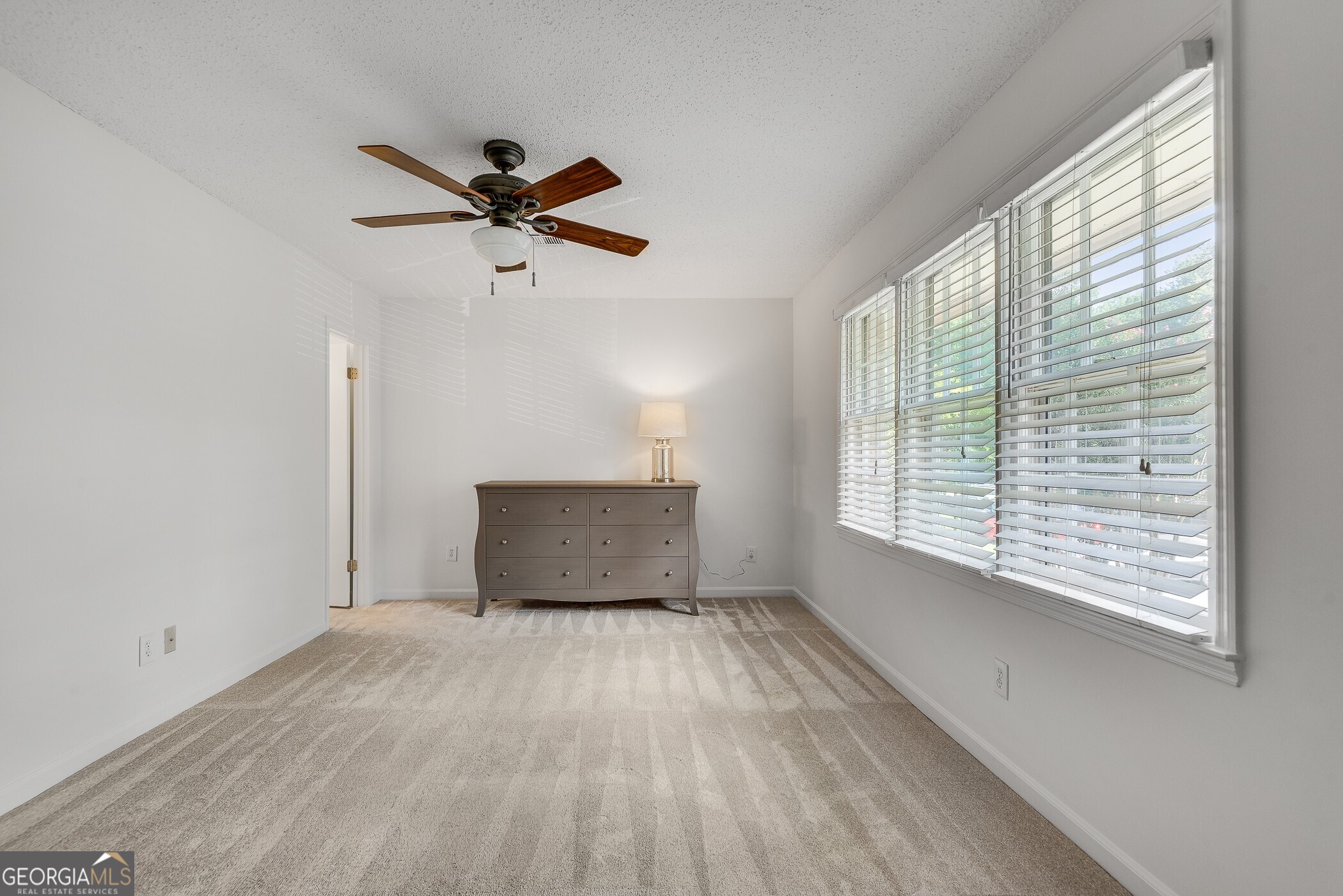 2474 Northlake Court