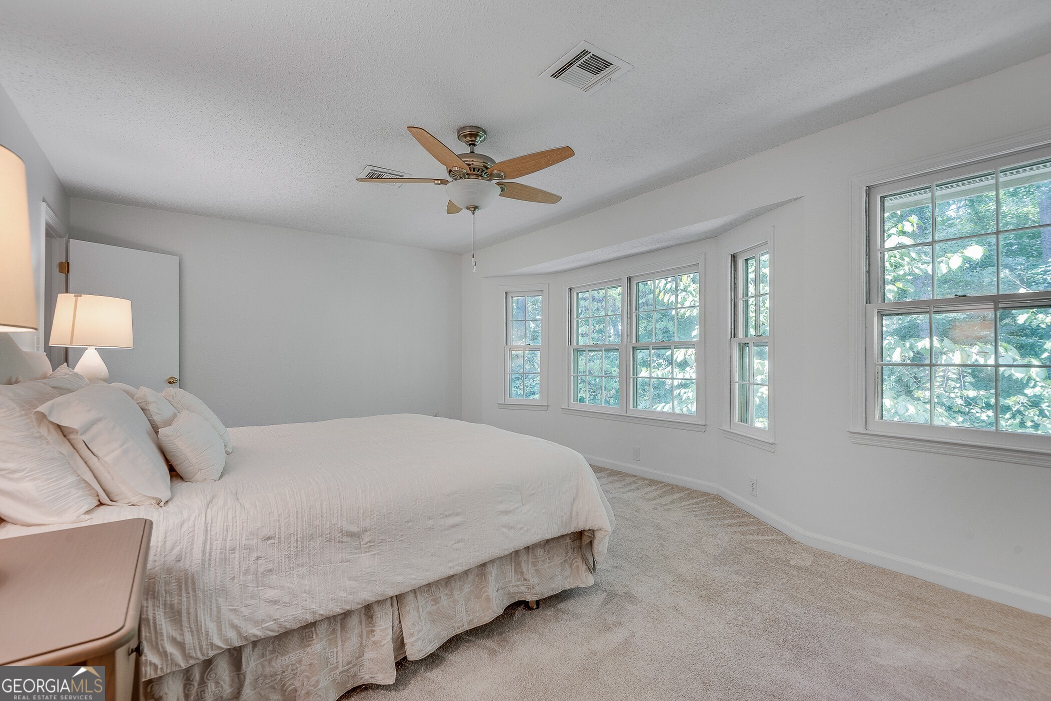 2474 Northlake Court