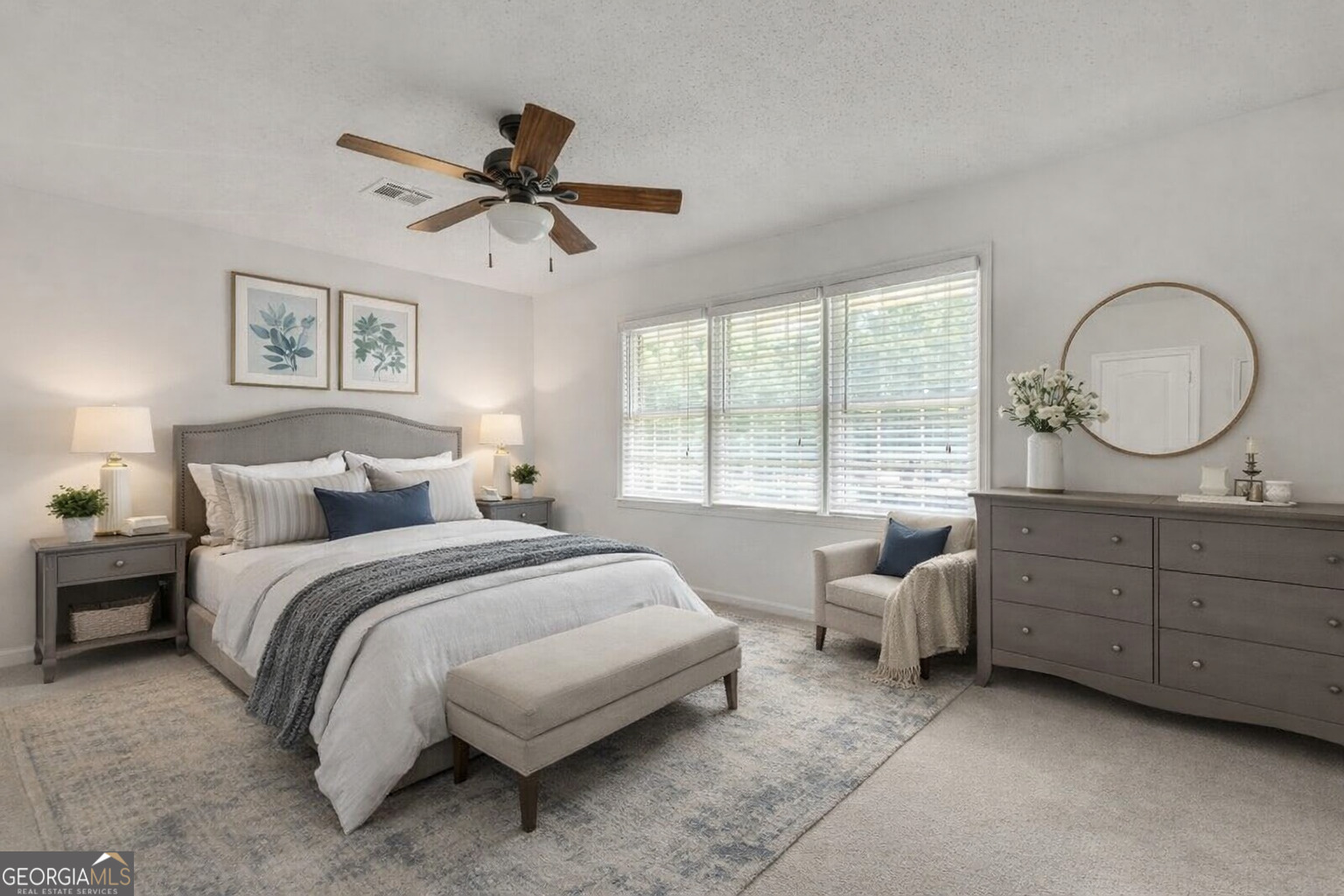 2474 Northlake Court