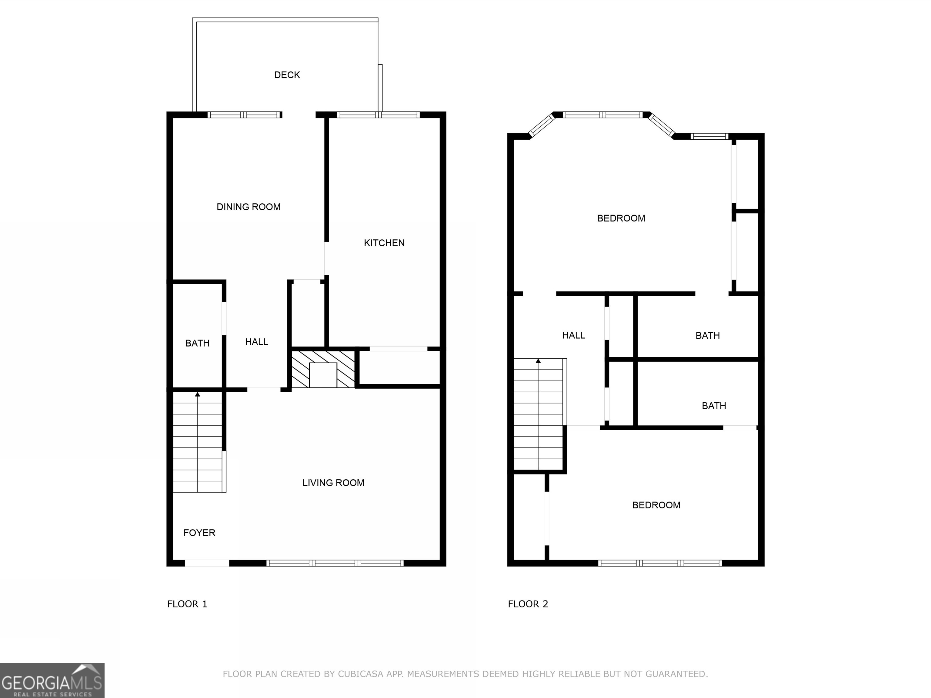 2474 Northlake Court