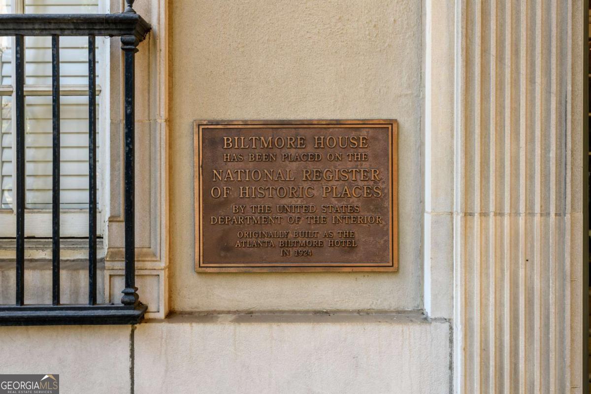 30 5th Street NE # 101