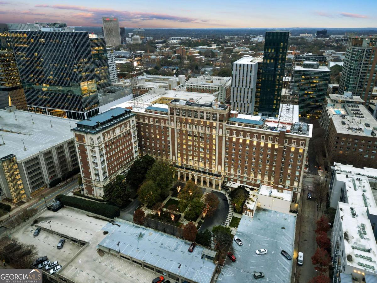 30 5th Street NE # 101