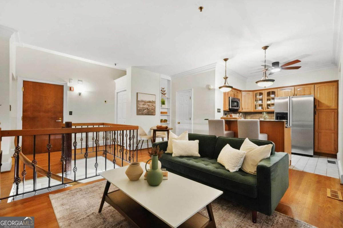 30 5th Street NE # 101