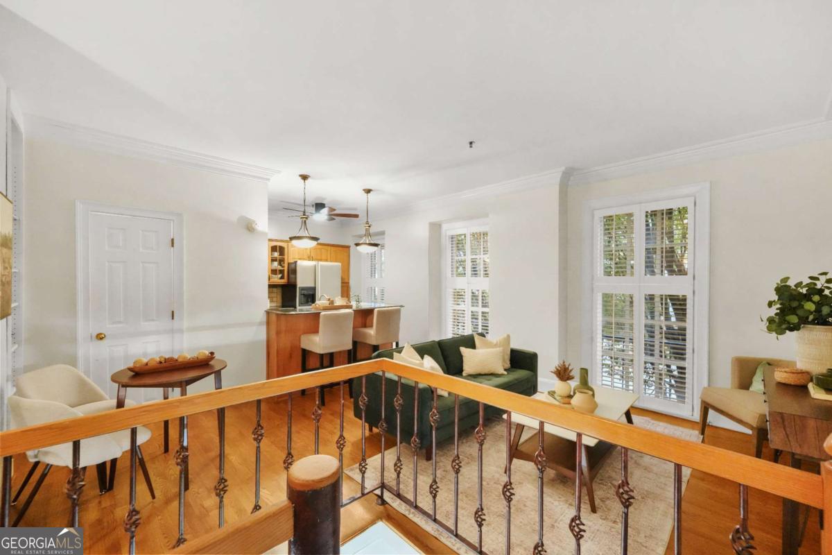 30 5th Street NE # 101