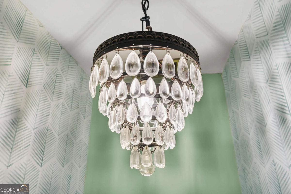 30 5th Street NE # 101