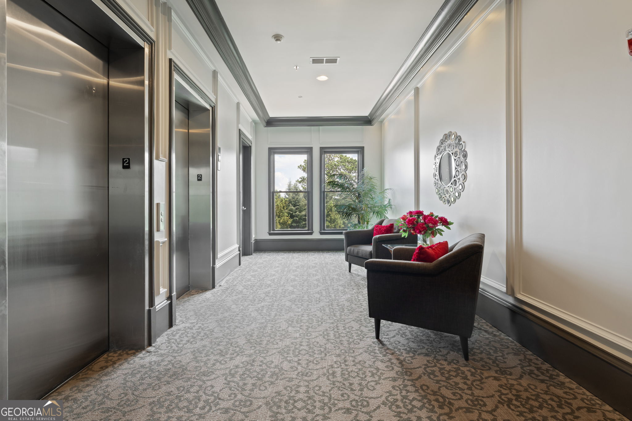 360 Chambers Street # 210