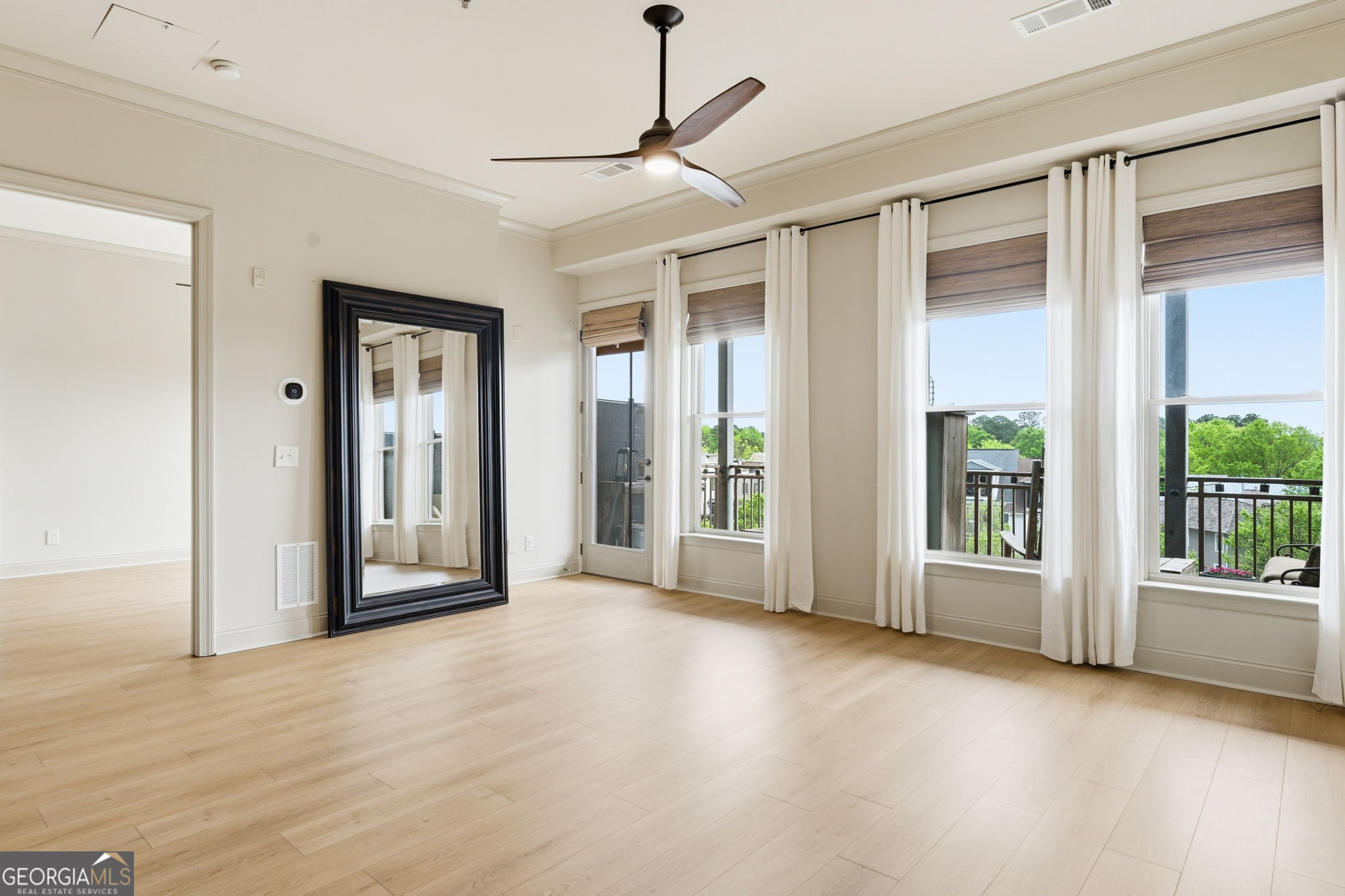 360 Chambers Street # 210