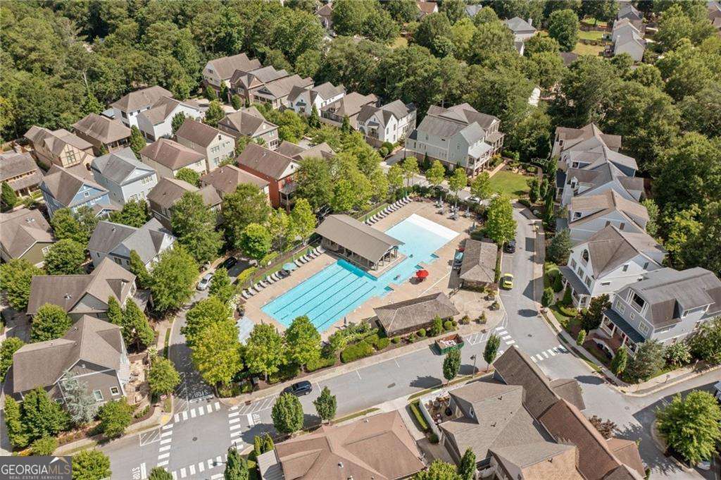 360 Chambers Street # 210