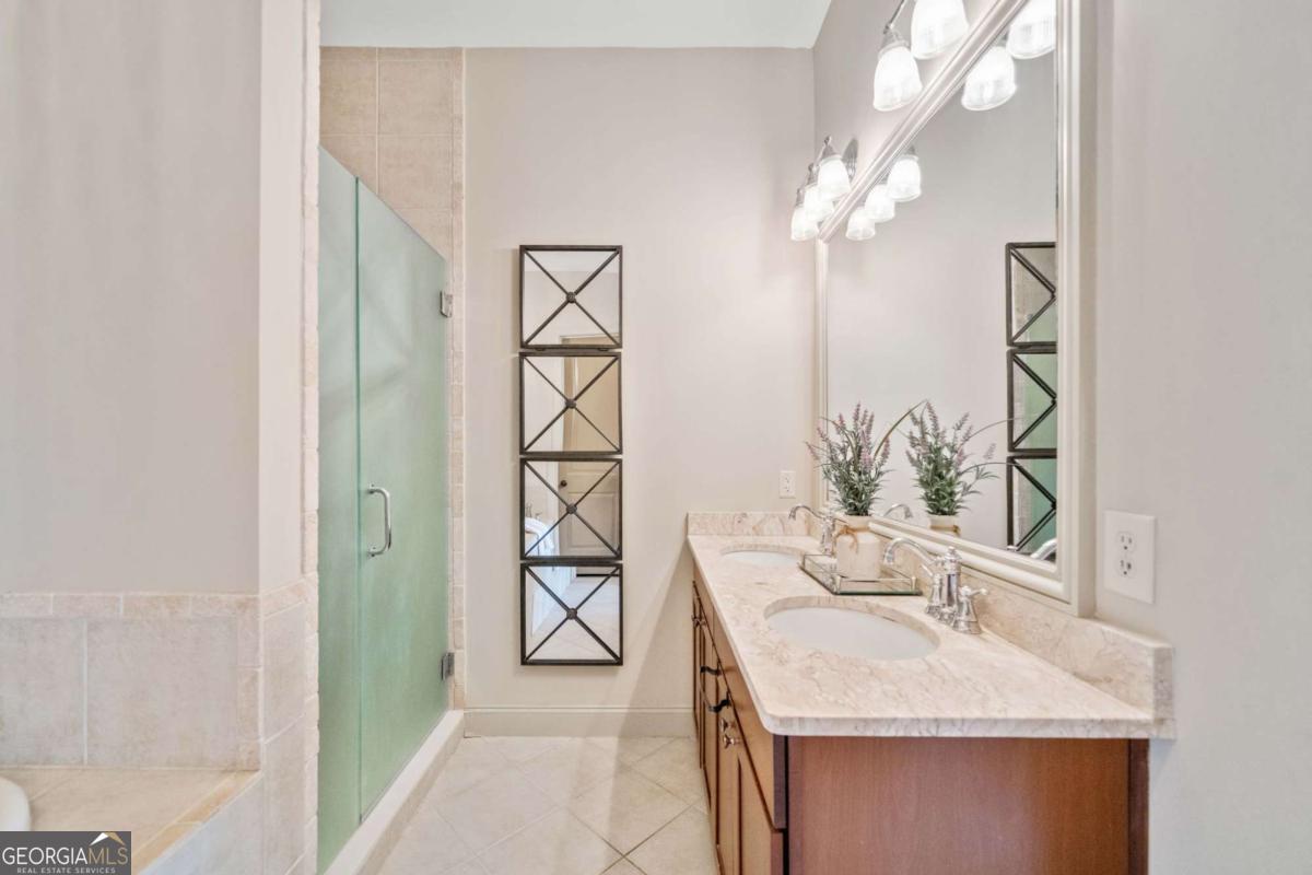 360 Chambers Street # 210