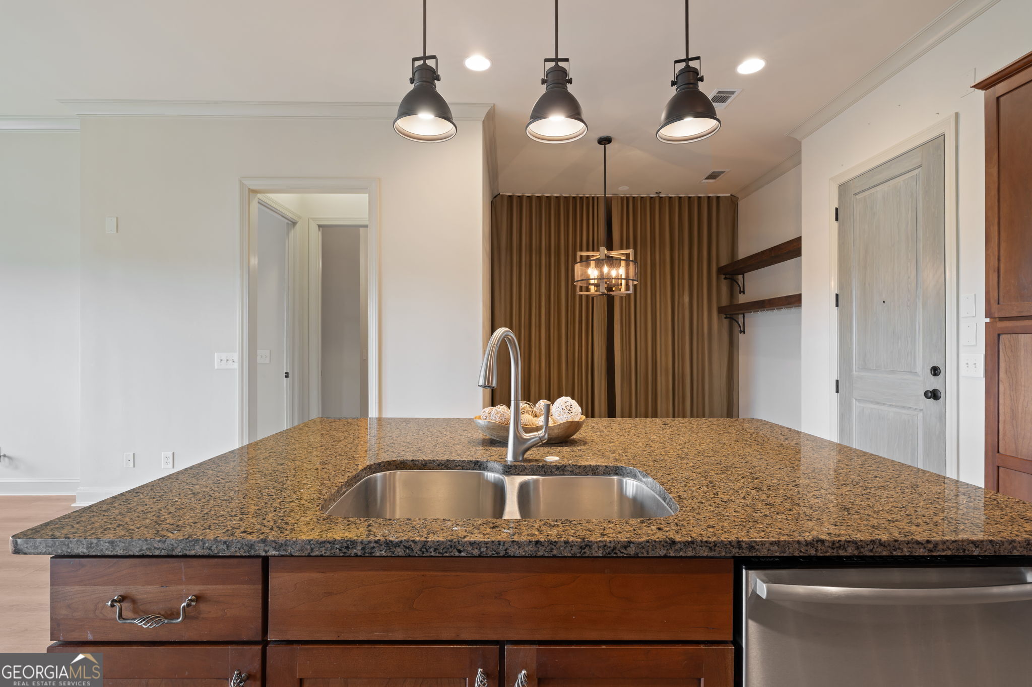 360 Chambers Street # 210